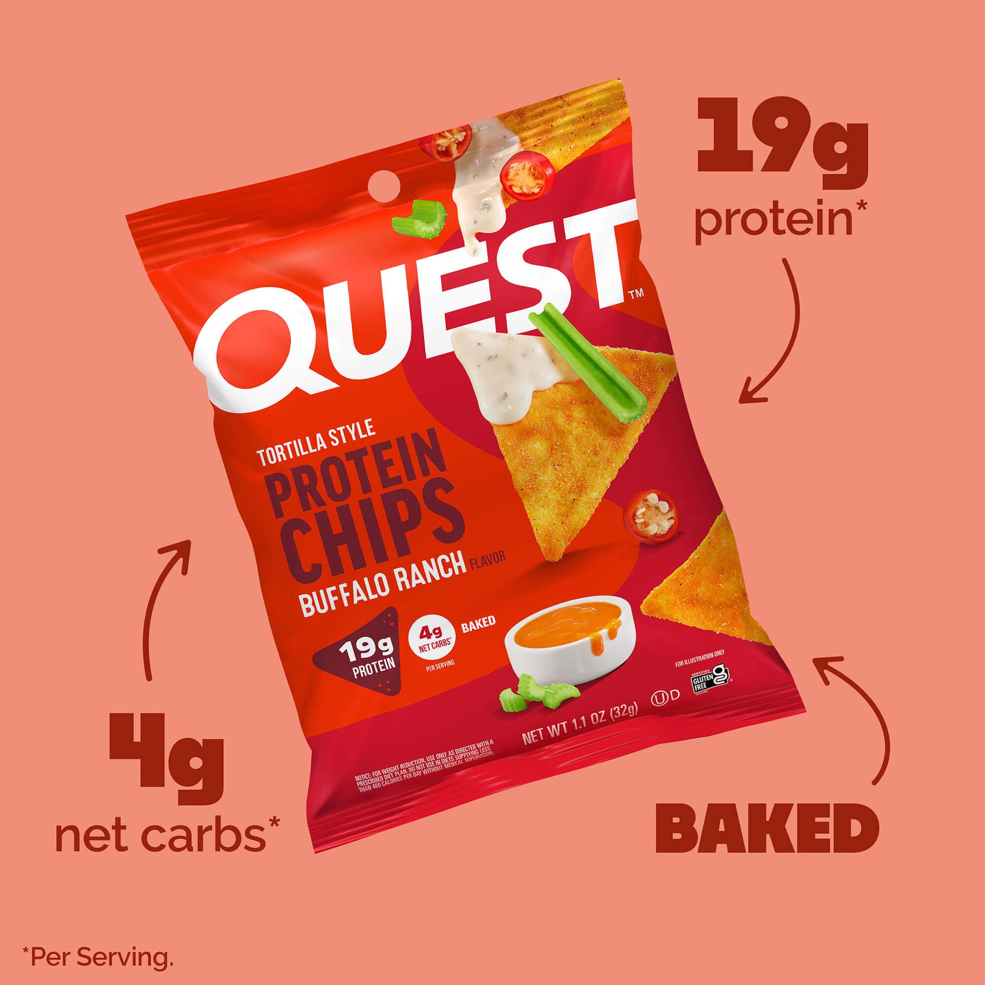 buffalo-ranch-protein-chips-l9 qst-016174-buffalo-ranch-protein-chips_2.jpg