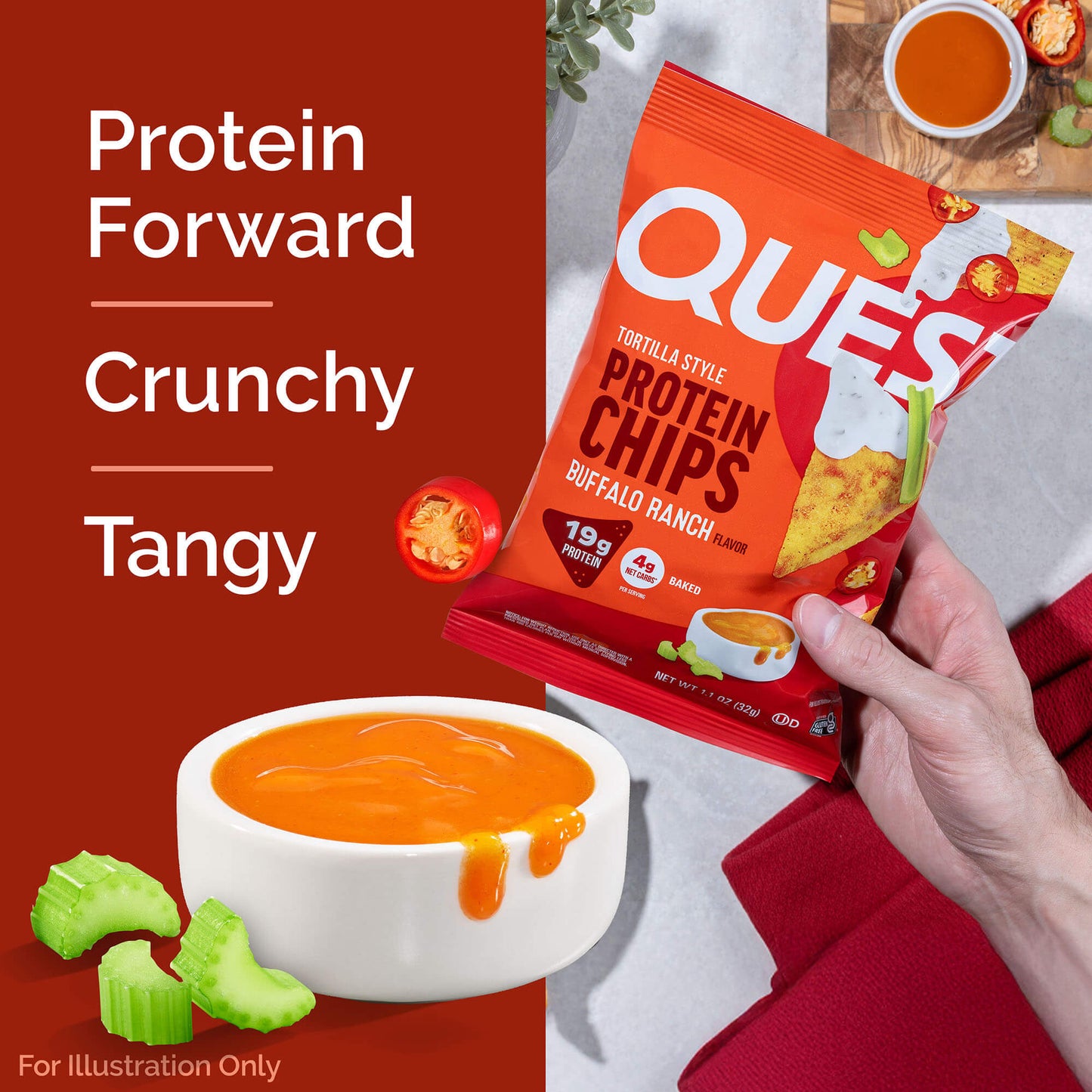 buffalo-ranch-protein-chips-l9 qst-016174-buffalo-ranch-protein-chips_3.jpg