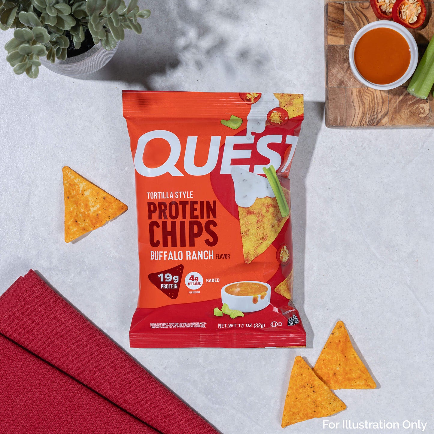 buffalo-ranch-protein-chips-l9 qst-016174-buffalo-ranch-protein-chips_4.jpg
