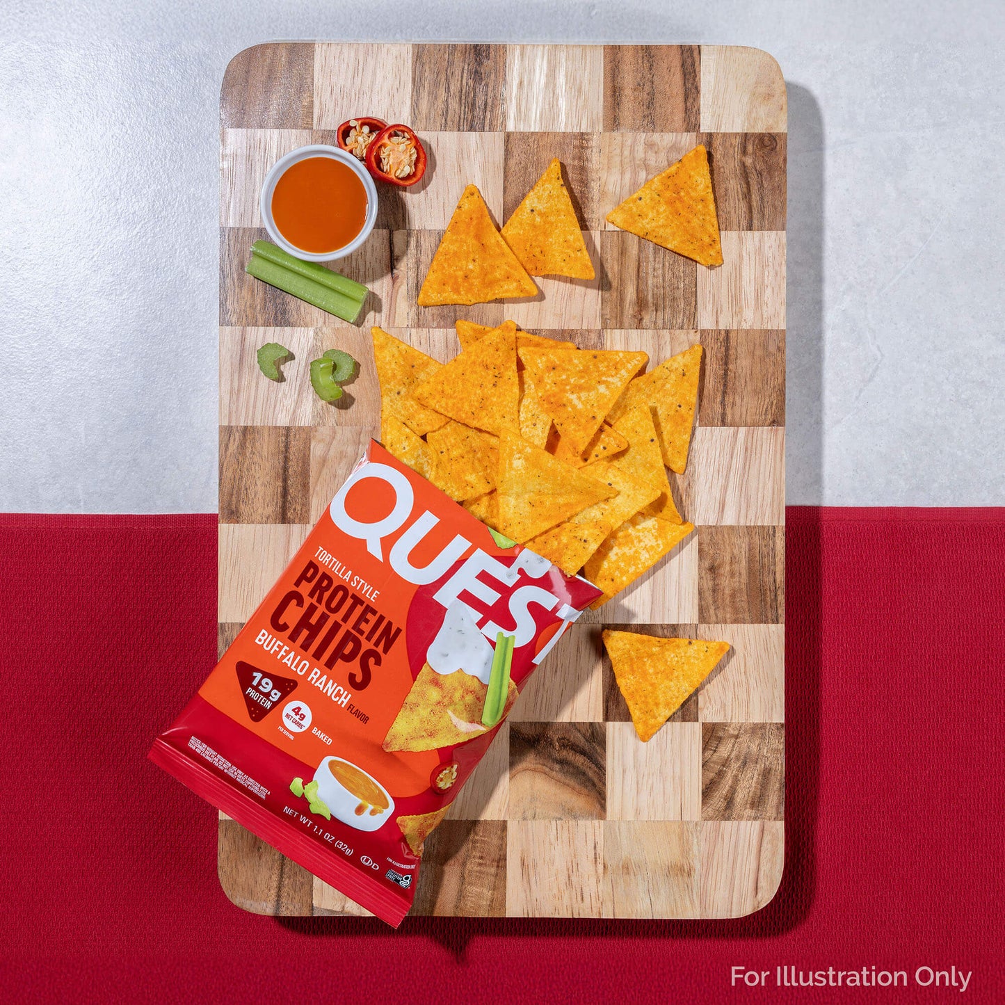buffalo-ranch-protein-chips-l9 qst-016174-buffalo-ranch-protein-chips_5.jpg