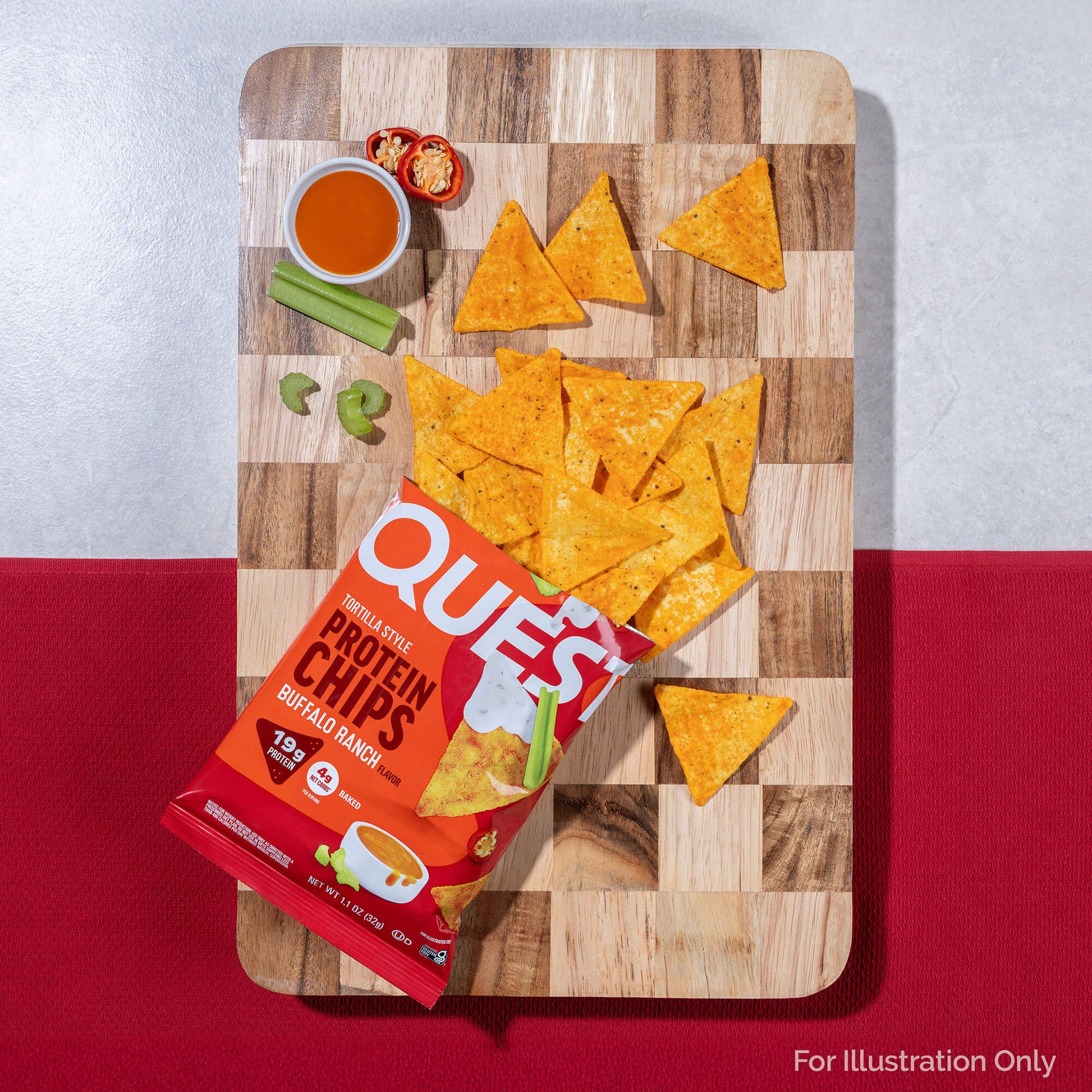 buffalo-ranch-protein-chips-l9 qst-016174-buffalo-ranch-protein-chips_5.jpg