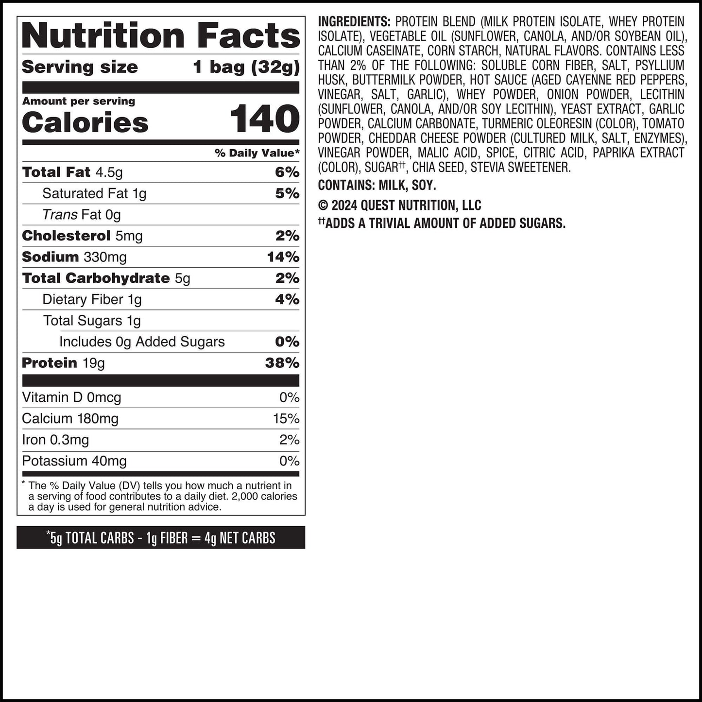 buffalo-ranch-protein-chips-l9 qst-016174-buffalo-ranch-protein-chips_6.jpg