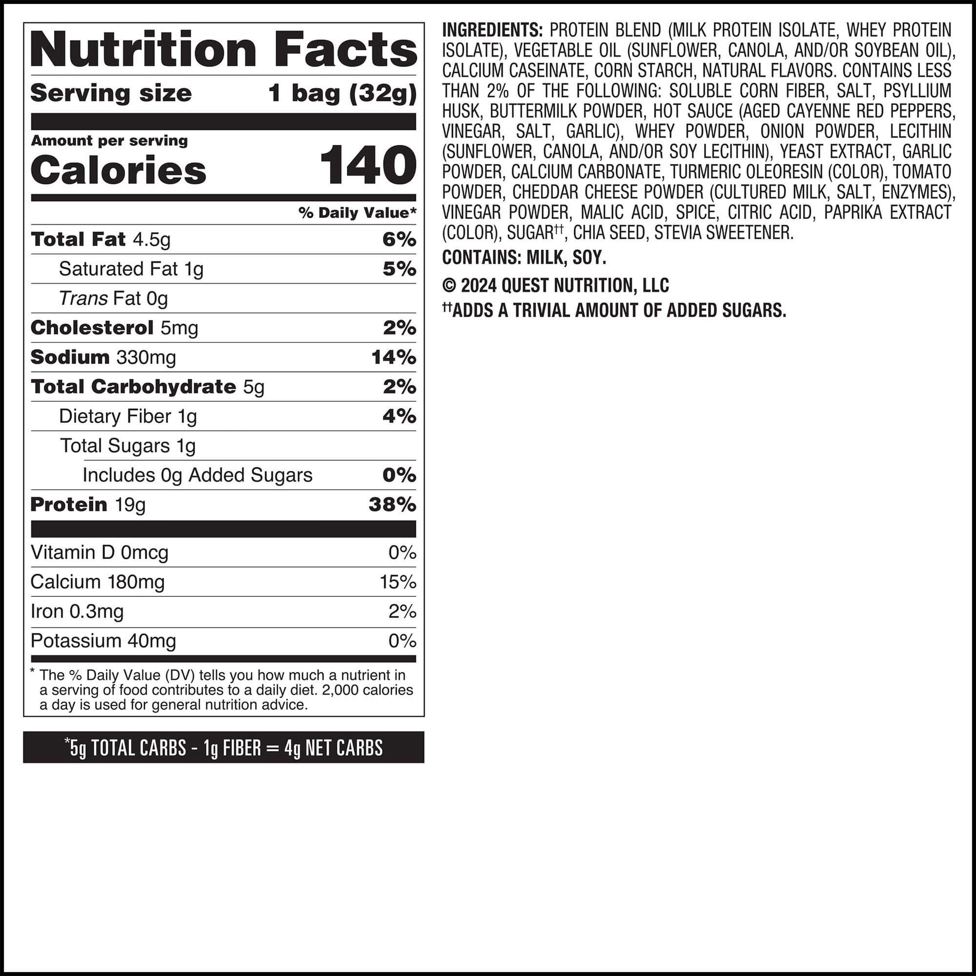 buffalo-ranch-protein-chips-l9 qst-016174-buffalo-ranch-protein-chips_6.jpg