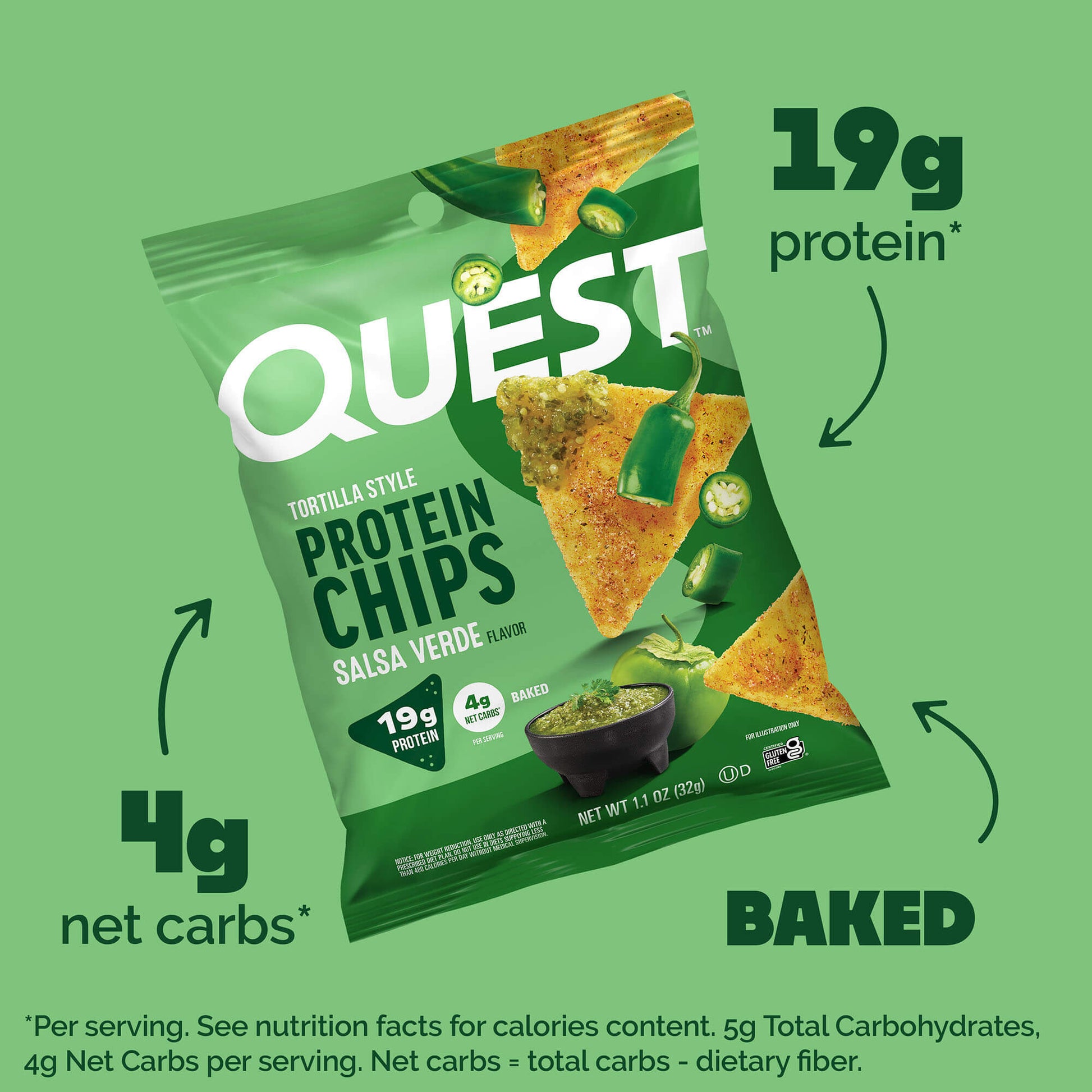 salsa-verde-tortilla-style-protein-chips-l2 qst-016419-salsa-verde-tortilla-style-protein-chips_2.jpg