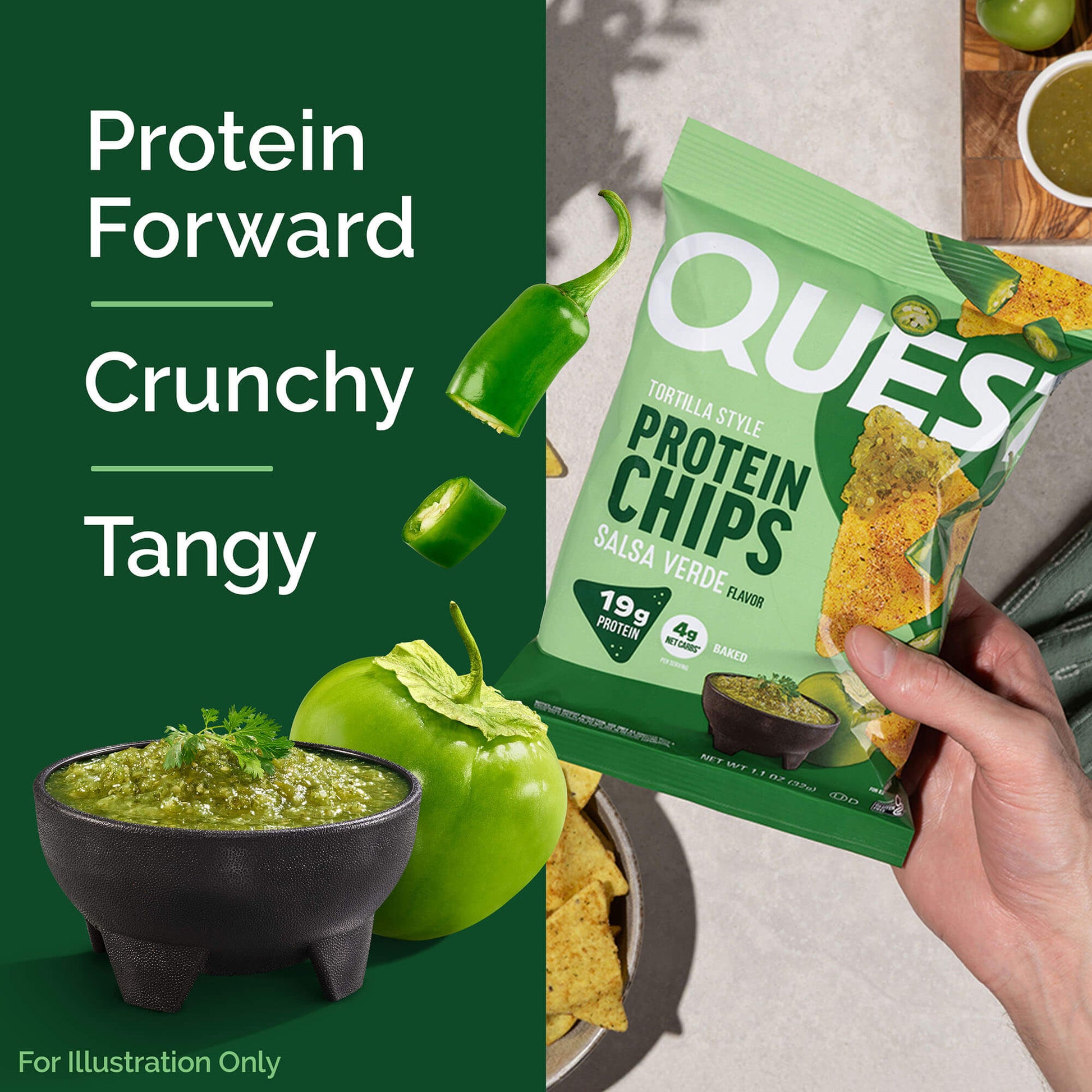 salsa-verde-tortilla-style-protein-chips-l2 qst-016419-salsa-verde-tortilla-style-protein-chips_3.jpg