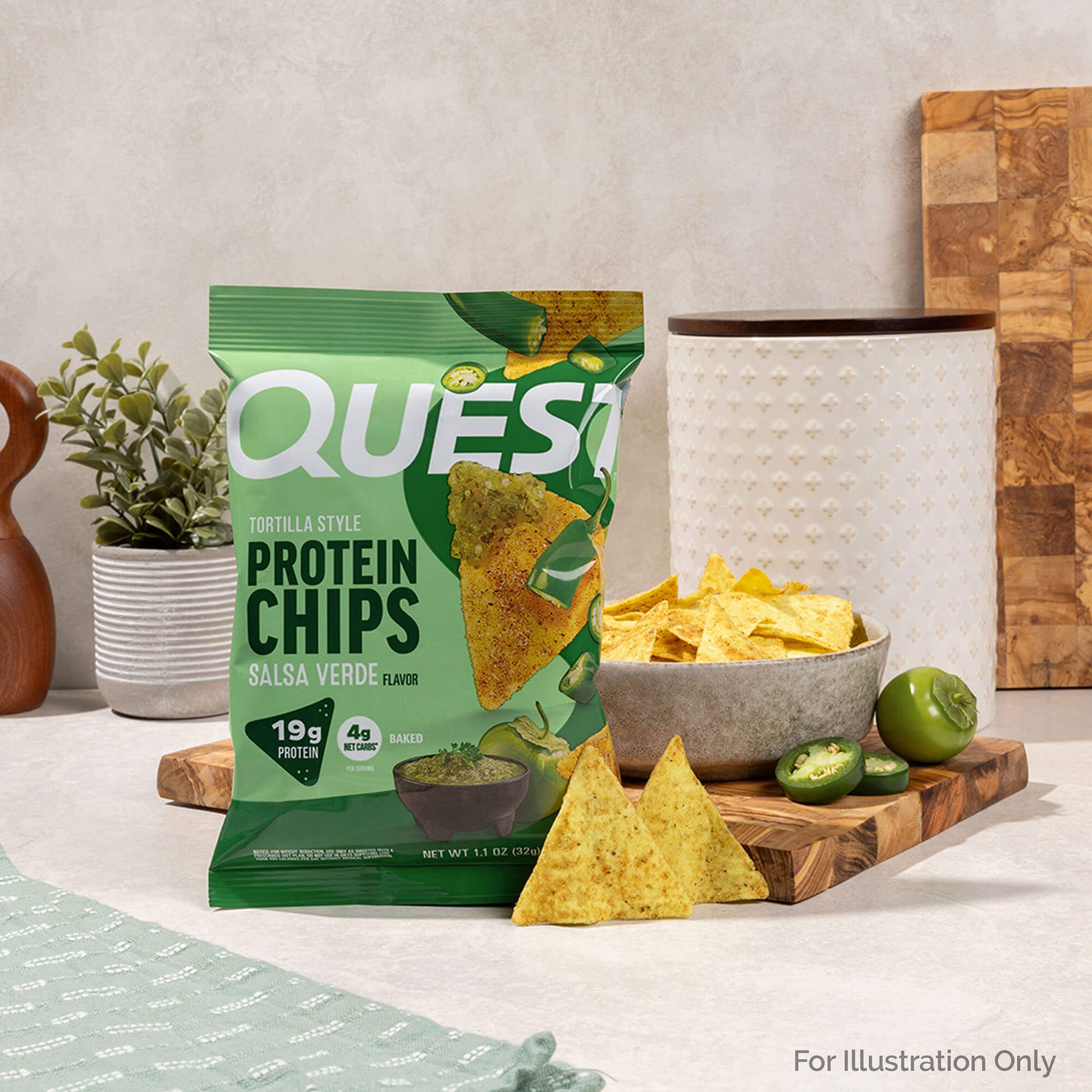 salsa-verde-tortilla-style-protein-chips-l2 qst-016419-salsa-verde-tortilla-style-protein-chips_5.jpg