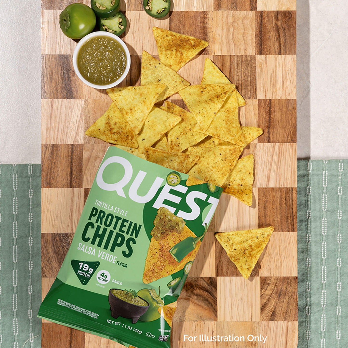 salsa-verde-tortilla-style-protein-chips-l2 qst-016419-salsa-verde-tortilla-style-protein-chips_6.jpg