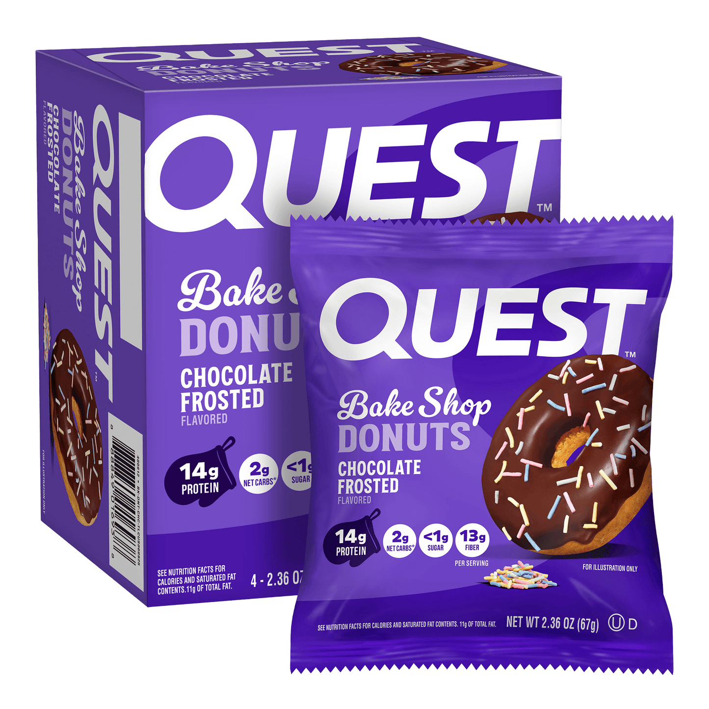 bake-shop-chocolate-frosted-donuts-l0 qst-016938n-bake-shop-chocolate-frosted-donuts_1.png