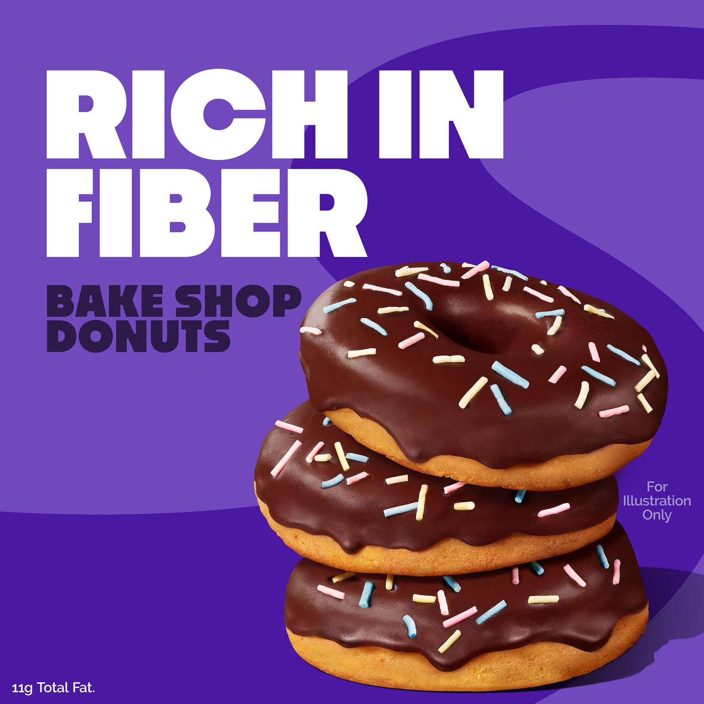 bake-shop-chocolate-frosted-donuts-l0 qst-016938n-bake-shop-chocolate-frosted-donuts_3.jpg