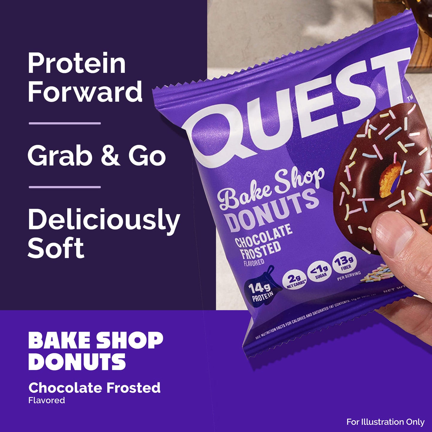bake-shop-chocolate-frosted-donuts-l0 qst-016938n-bake-shop-chocolate-frosted-donuts_4.jpg