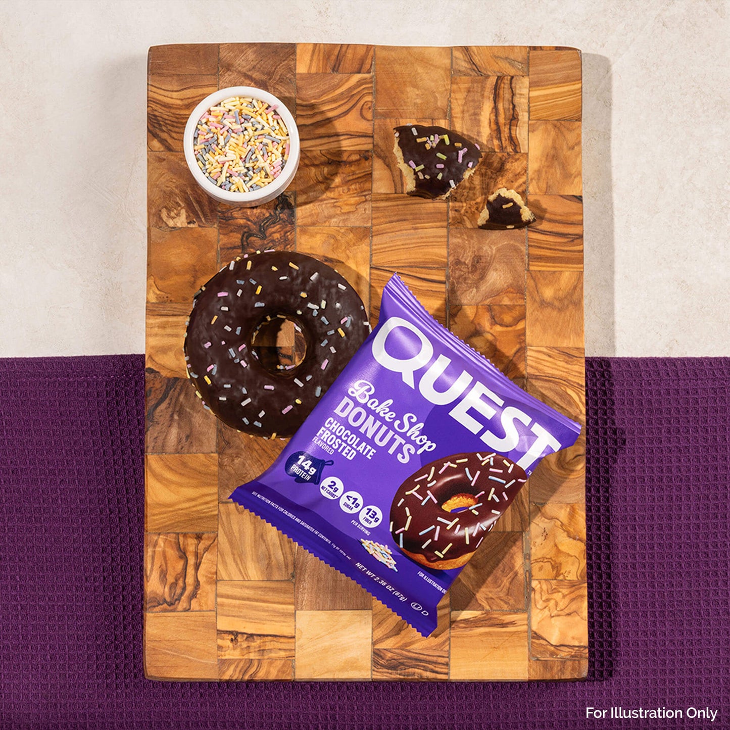 bake-shop-chocolate-frosted-donuts-l0 qst-016938n-bake-shop-chocolate-frosted-donuts_6.jpg