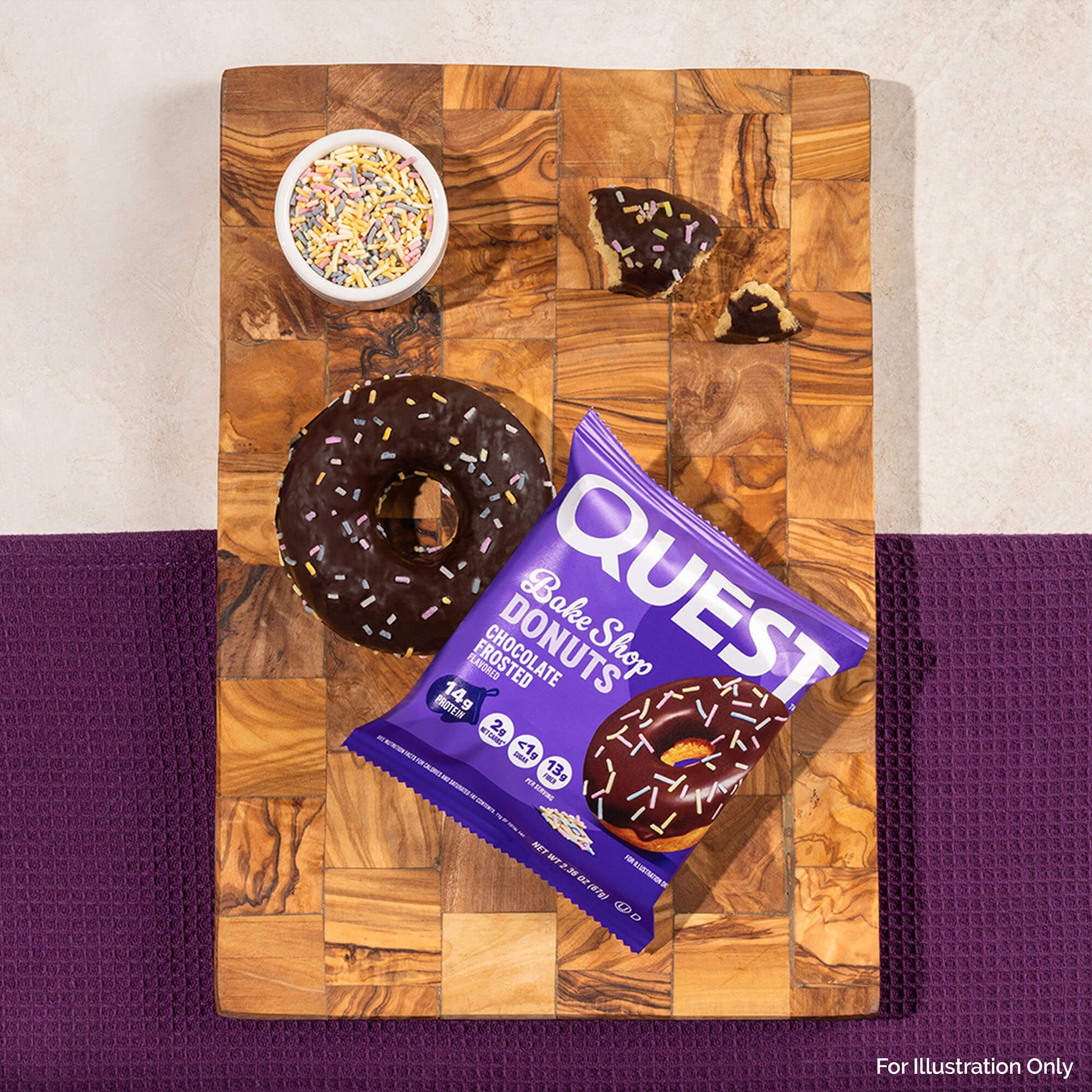 bake-shop-chocolate-frosted-donuts-l0 qst-016938n-bake-shop-chocolate-frosted-donuts_6.jpg