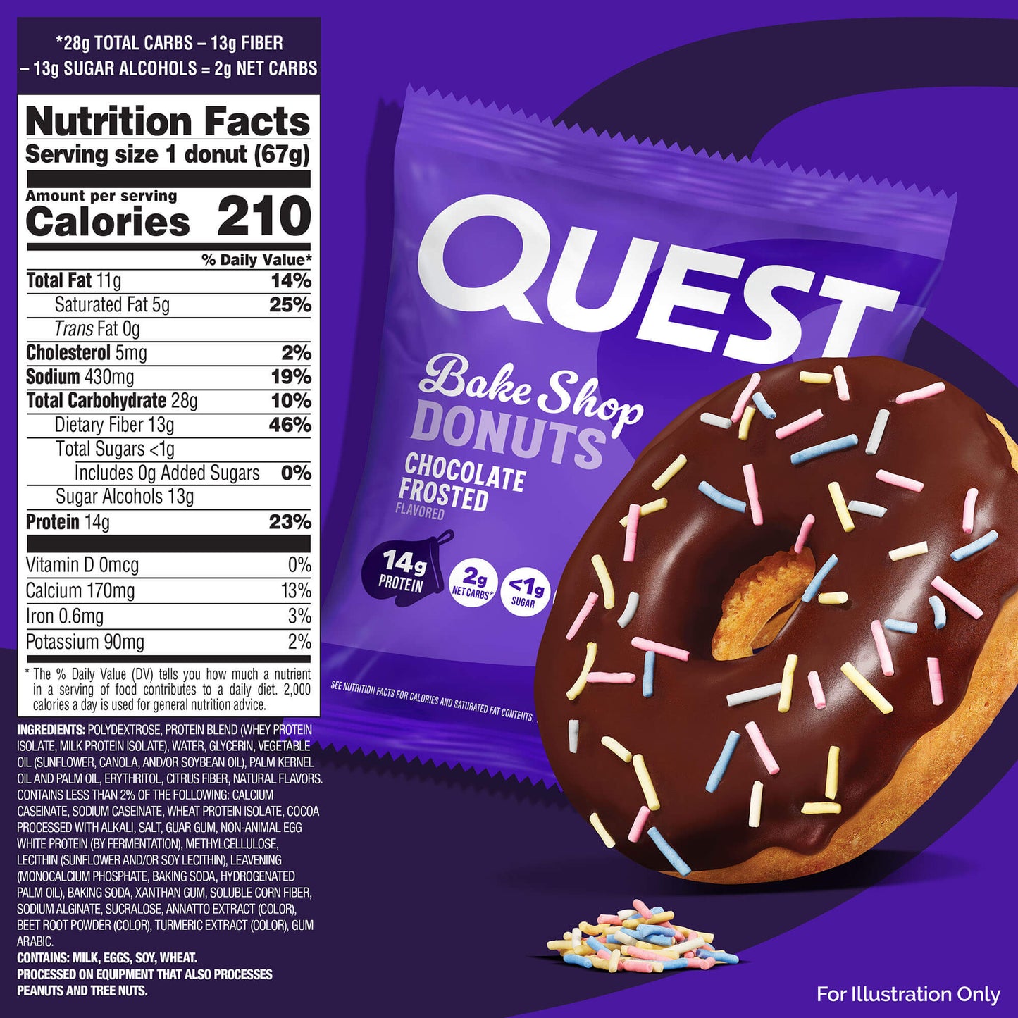 bake-shop-chocolate-frosted-donuts-l0 qst-016938n-bake-shop-chocolate-frosted-donuts_7.jpg