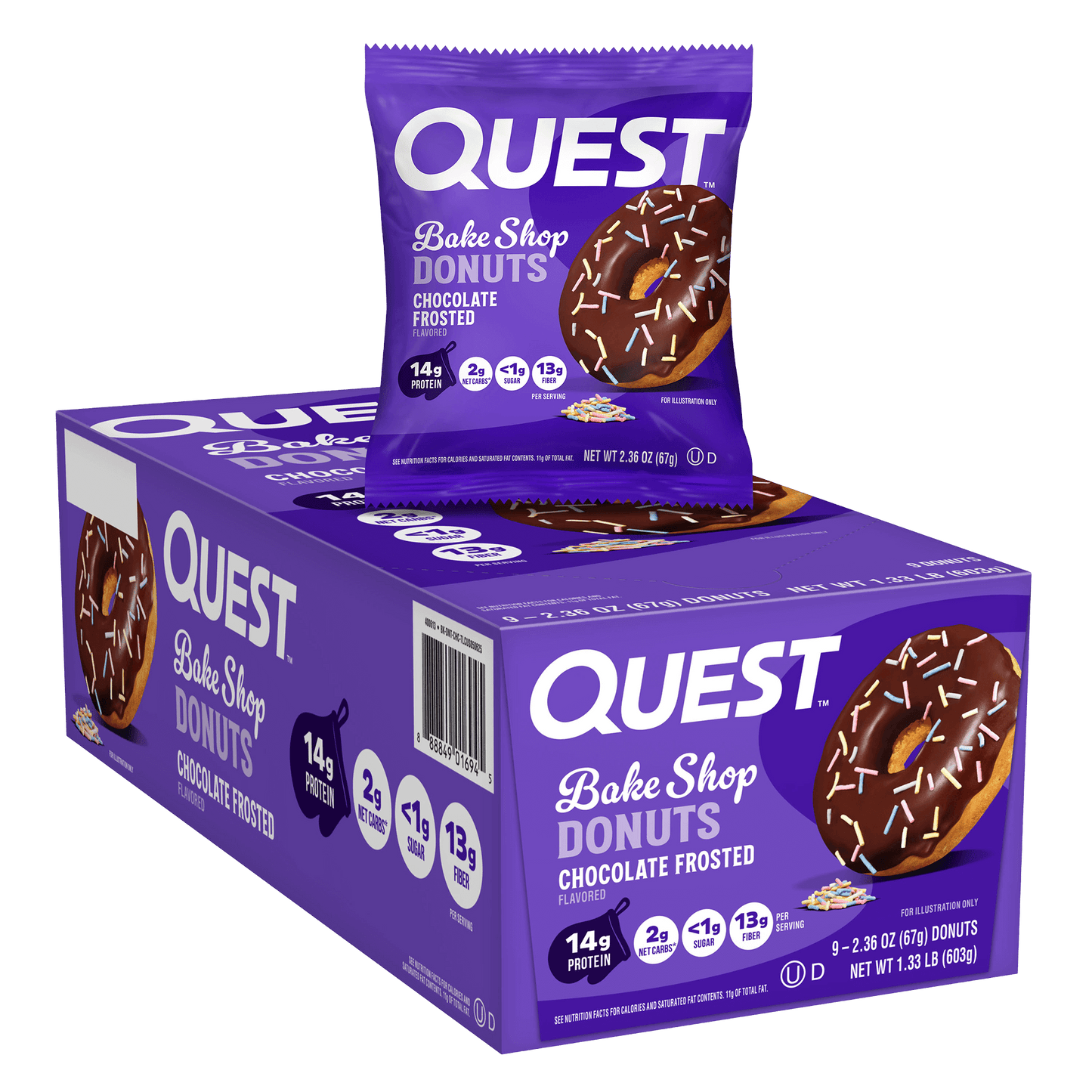 bake-shop-chocolate-frosted-donuts-l0 qst-016945-bake-shop-chocolate-frosted-donuts_1.png