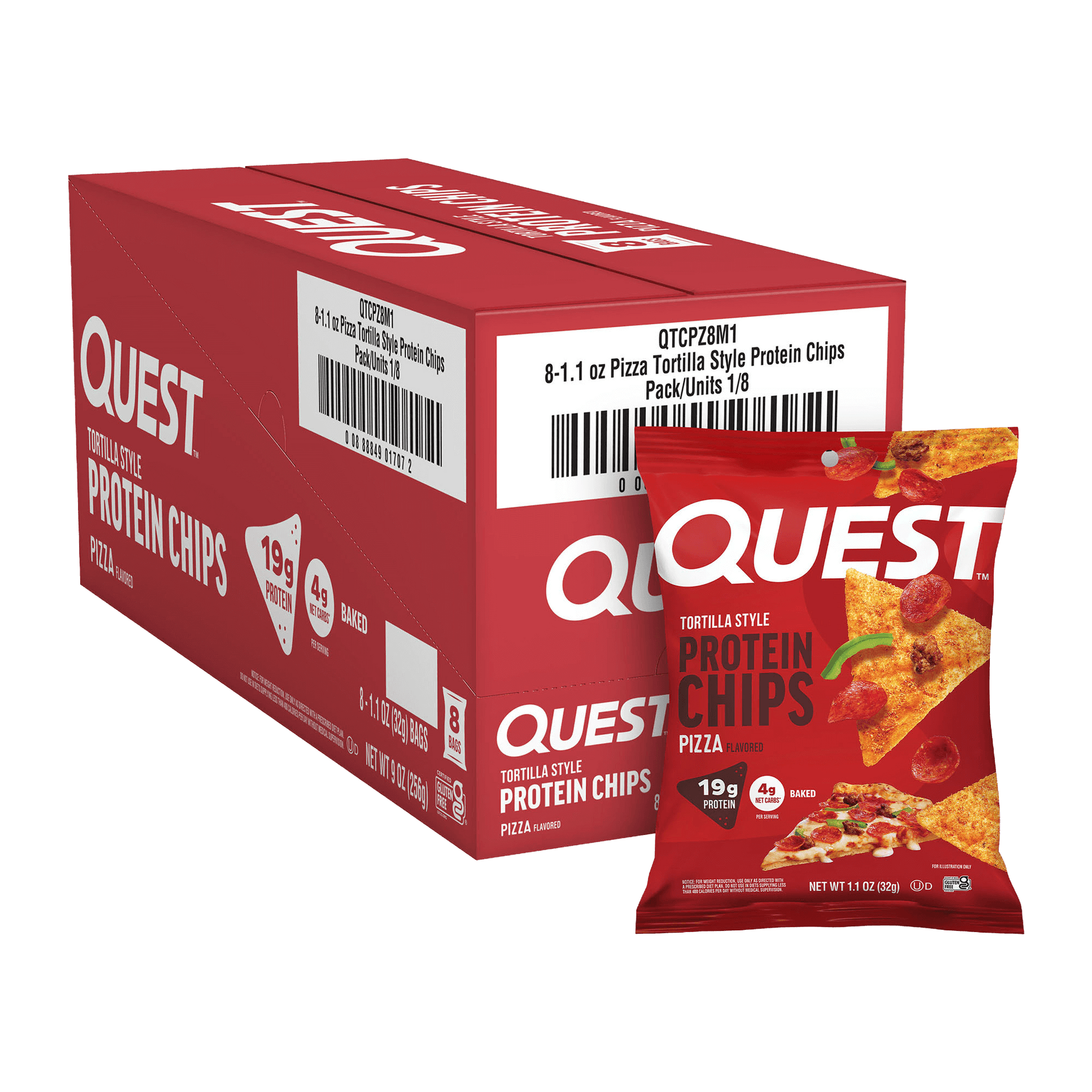 pizza-tortilla-style-protein-chips-f5 qst-017072-pizza-tortilla-style-protein-chips_1.png