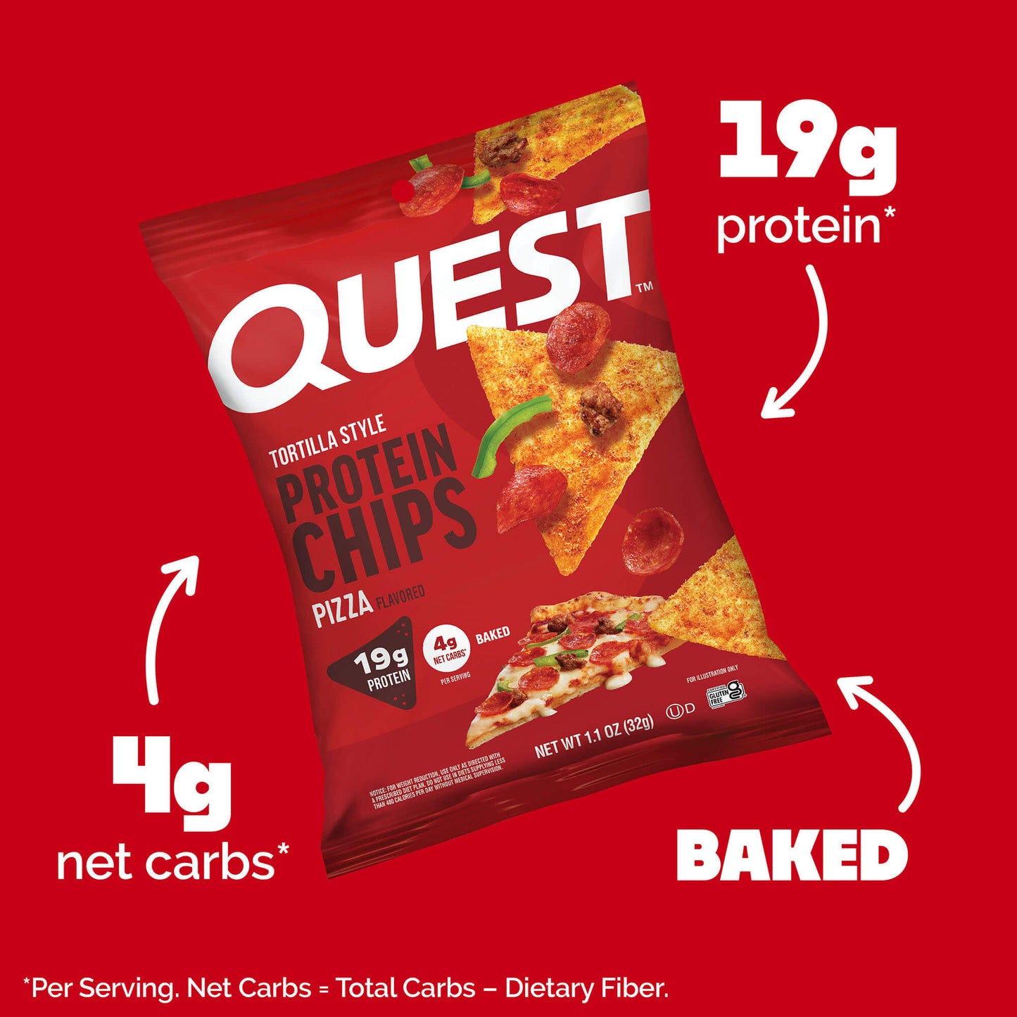 pizza-tortilla-style-protein-chips-f5 qst-017072-pizza-tortilla-style-protein-chips_2.jpg