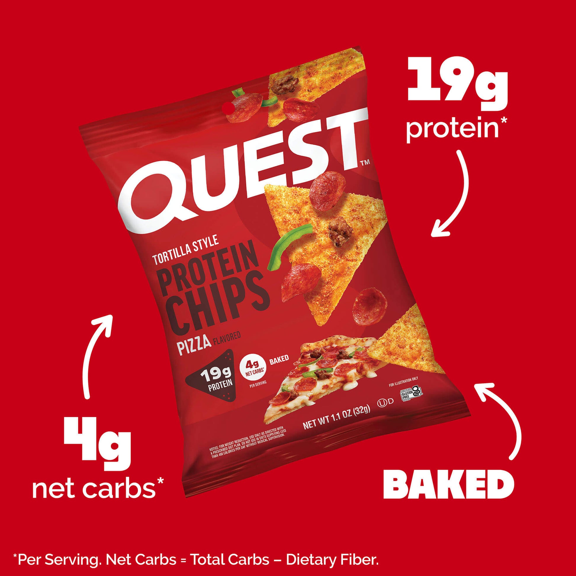 pizza-tortilla-style-protein-chips-f5 qst-017072-pizza-tortilla-style-protein-chips_2.jpg
