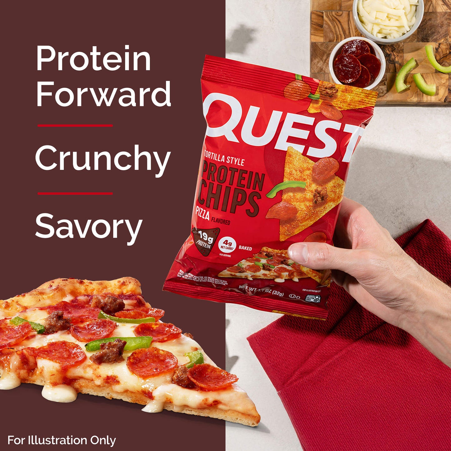 pizza-tortilla-style-protein-chips-f5 qst-017072-pizza-tortilla-style-protein-chips_3.jpg