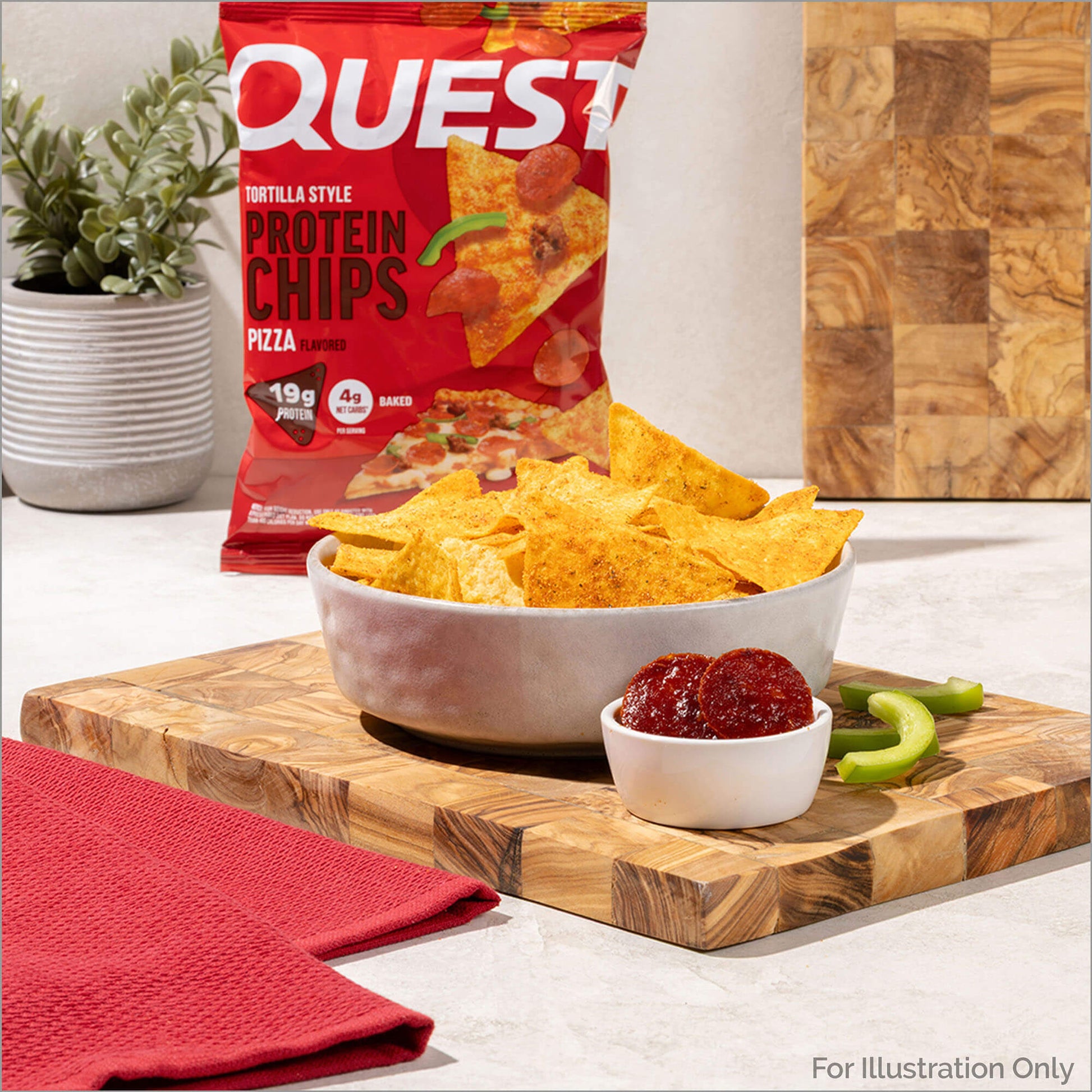 pizza-tortilla-style-protein-chips-f5 qst-017072-pizza-tortilla-style-protein-chips_6.jpg