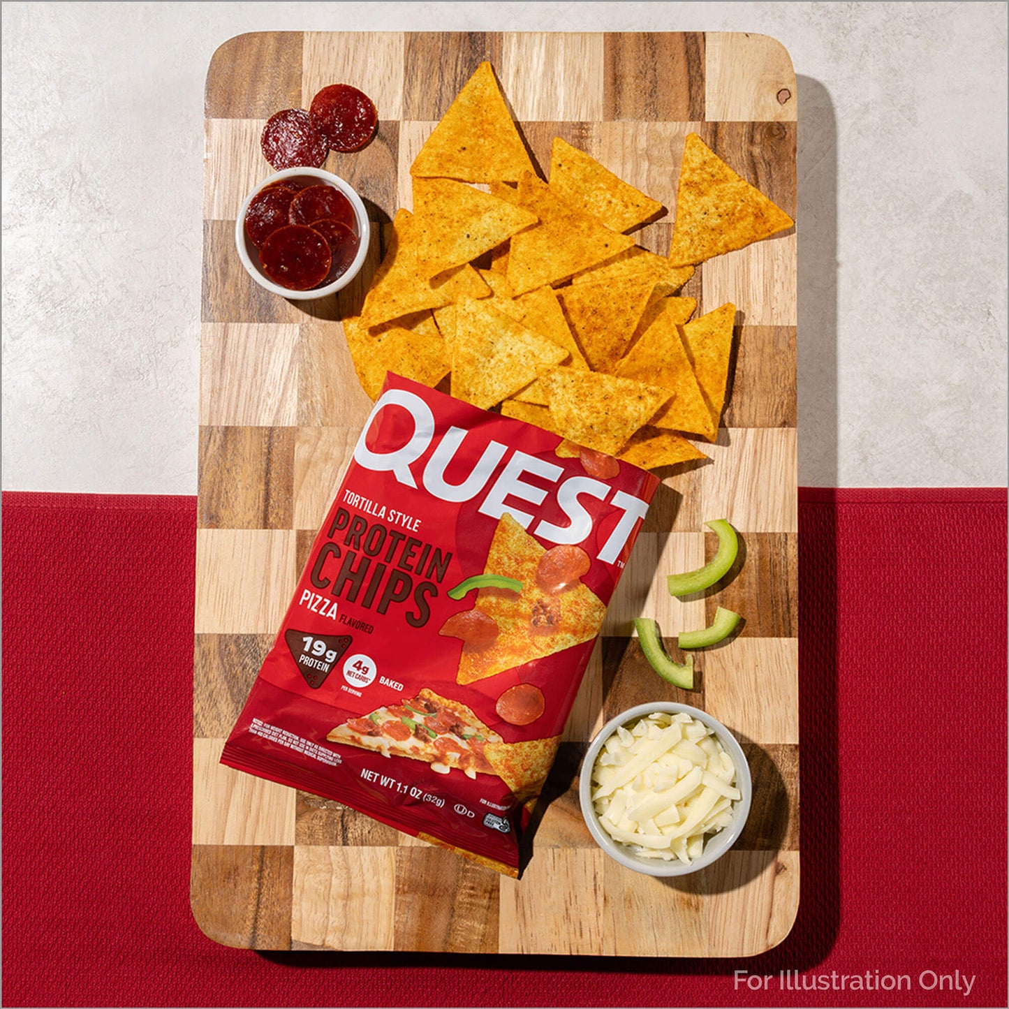 pizza-tortilla-style-protein-chips-f5 qst-017072-pizza-tortilla-style-protein-chips_7.jpg