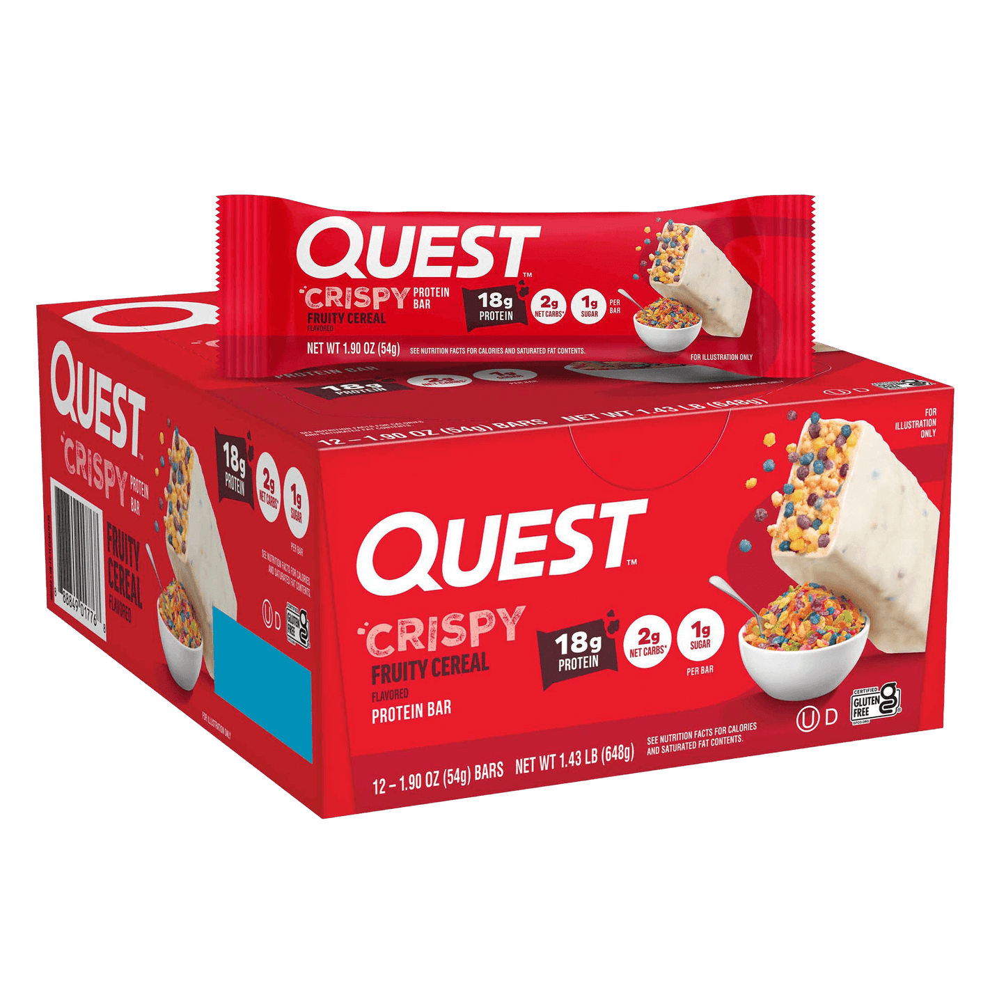 fruity-cereal-crispy-hero-protein-bars-d8 qst-017713-fruity-cereal-crispy-hero-protein-bars_1.png