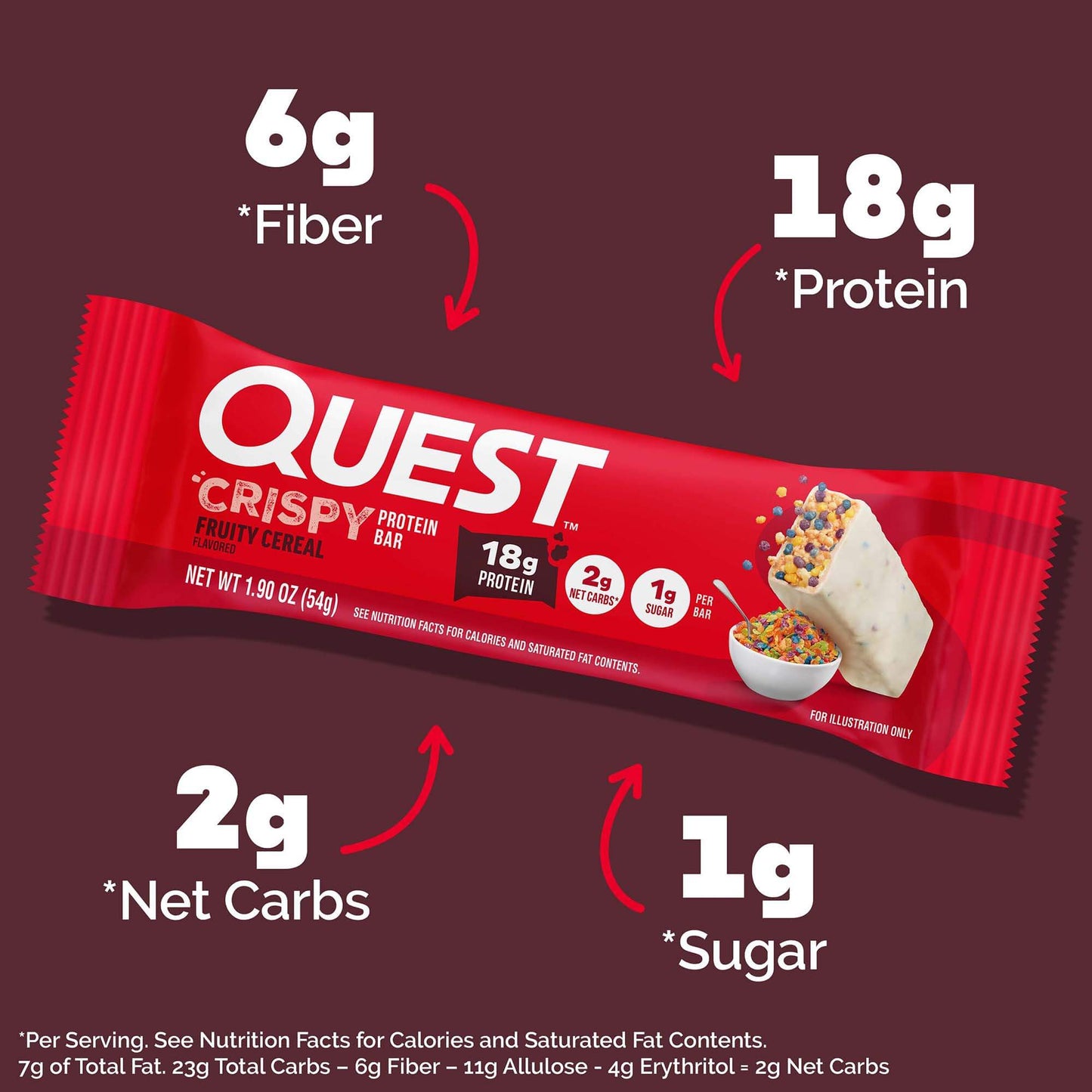 fruity-cereal-crispy-hero-protein-bars-d8 qst-017713-fruity-cereal-crispy-hero-protein-bars_3.jpg
