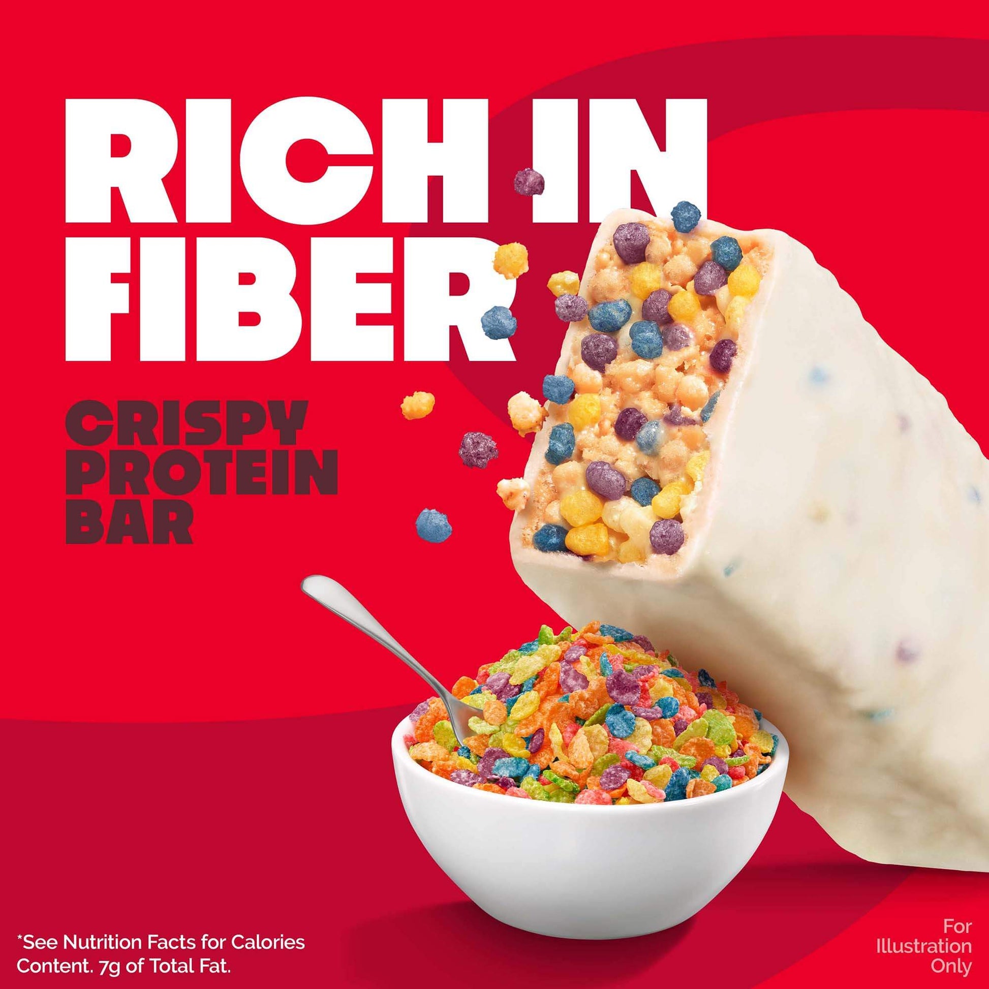 fruity-cereal-crispy-hero-protein-bars-d8 qst-017713-fruity-cereal-crispy-hero-protein-bars_4.jpg