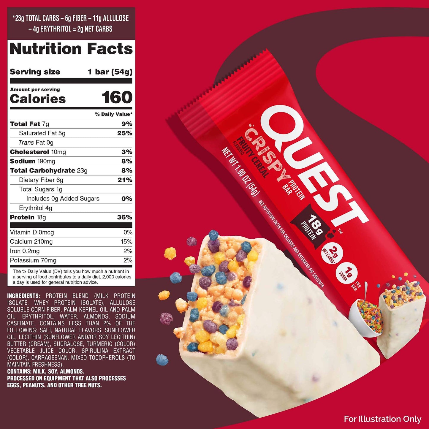 fruity-cereal-crispy-hero-protein-bars-d8 qst-017713-fruity-cereal-crispy-hero-protein-bars_8.jpg