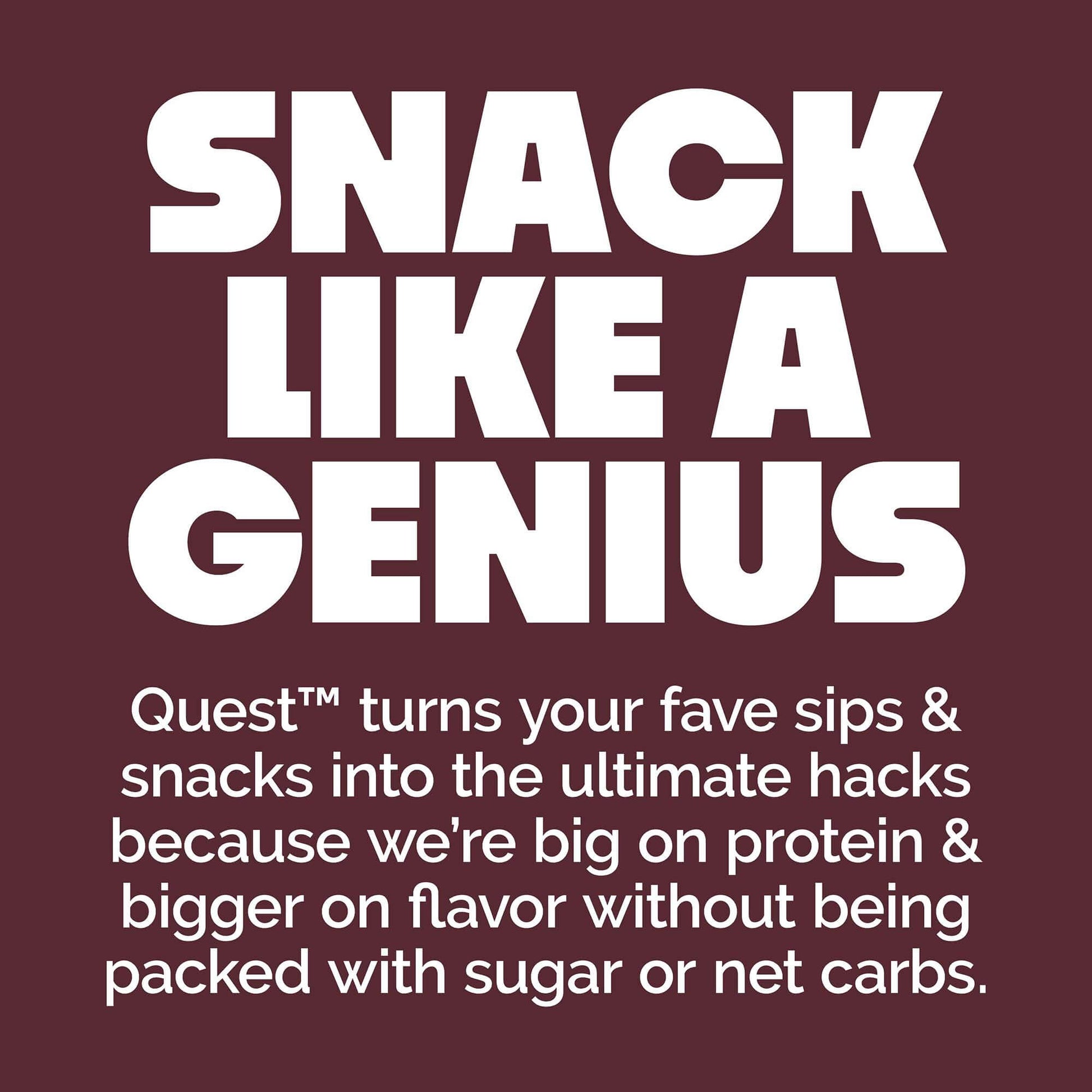 fruity-cereal-crispy-hero-protein-bars-d8 qst-017713-fruity-cereal-crispy-hero-protein-bars_9.jpg