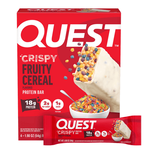fruity-cereal-crispy-hero-protein-bars-d8 qst-017737-fruity-cereal-crispy-hero-protein-bars_1.png