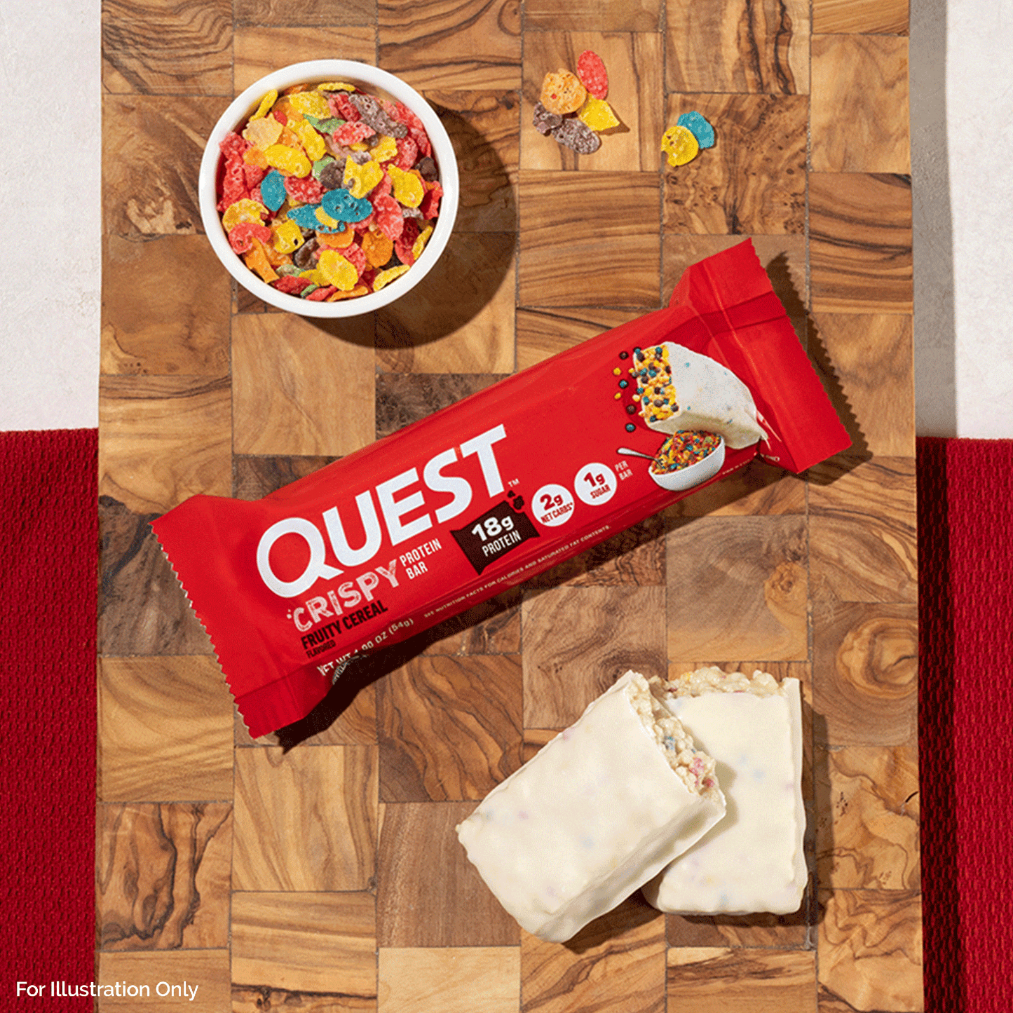 fruity-cereal-crispy-hero-protein-bars-d8 qst-017737-fruity-cereal-crispy-hero-protein-bars_2.png