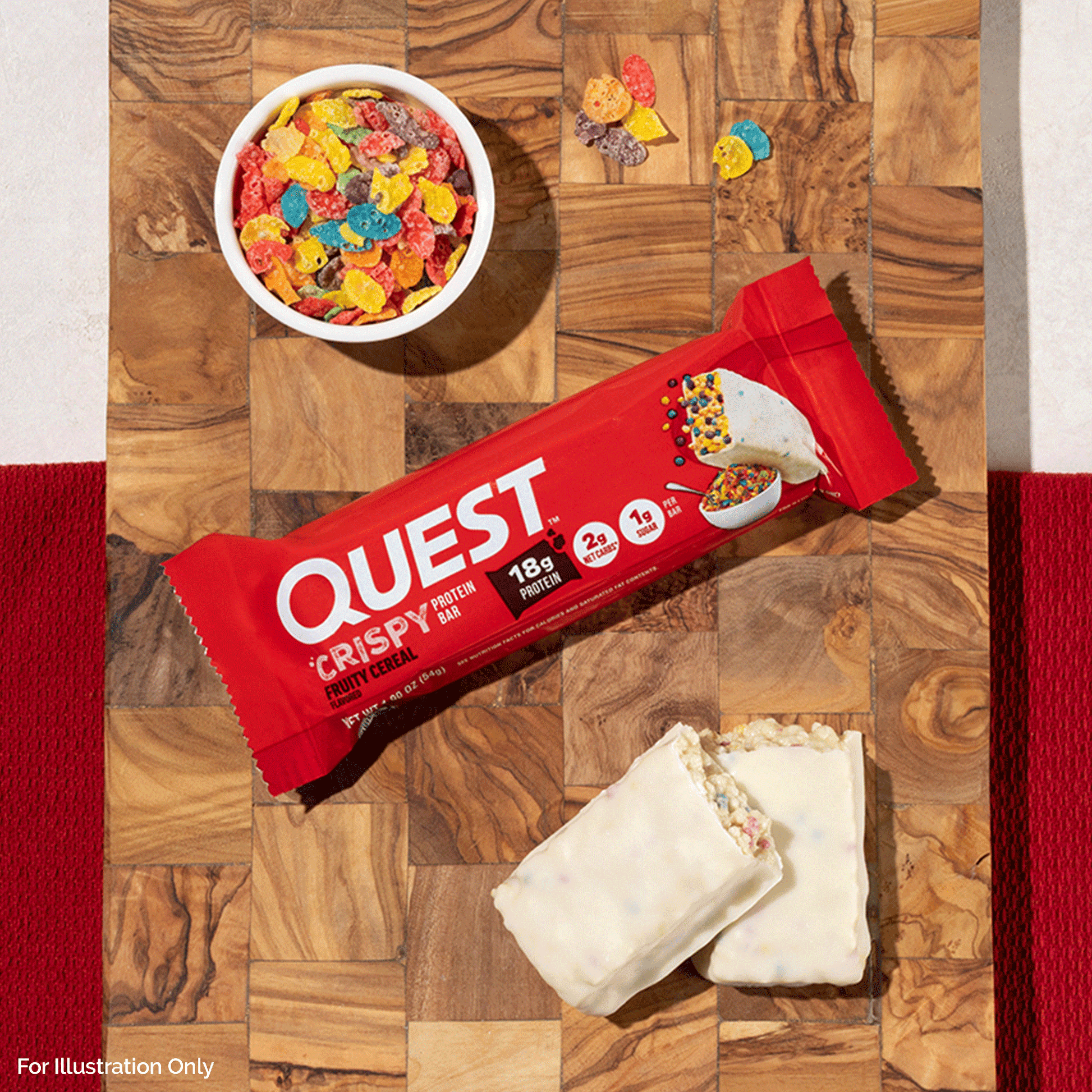fruity-cereal-crispy-hero-protein-bars-d8 qst-017737-fruity-cereal-crispy-hero-protein-bars_2.png