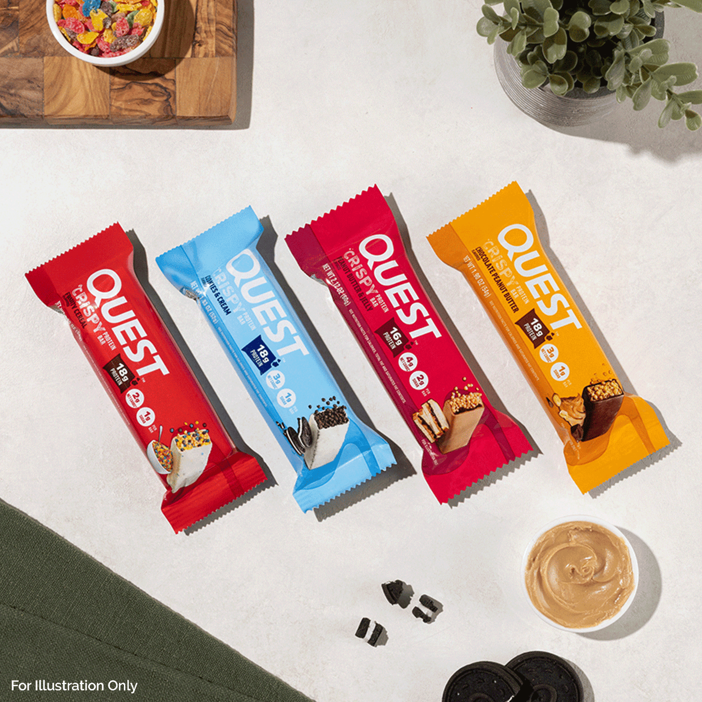 fruity-cereal-crispy-hero-protein-bars-d8 qst-017737-fruity-cereal-crispy-hero-protein-bars_4.png