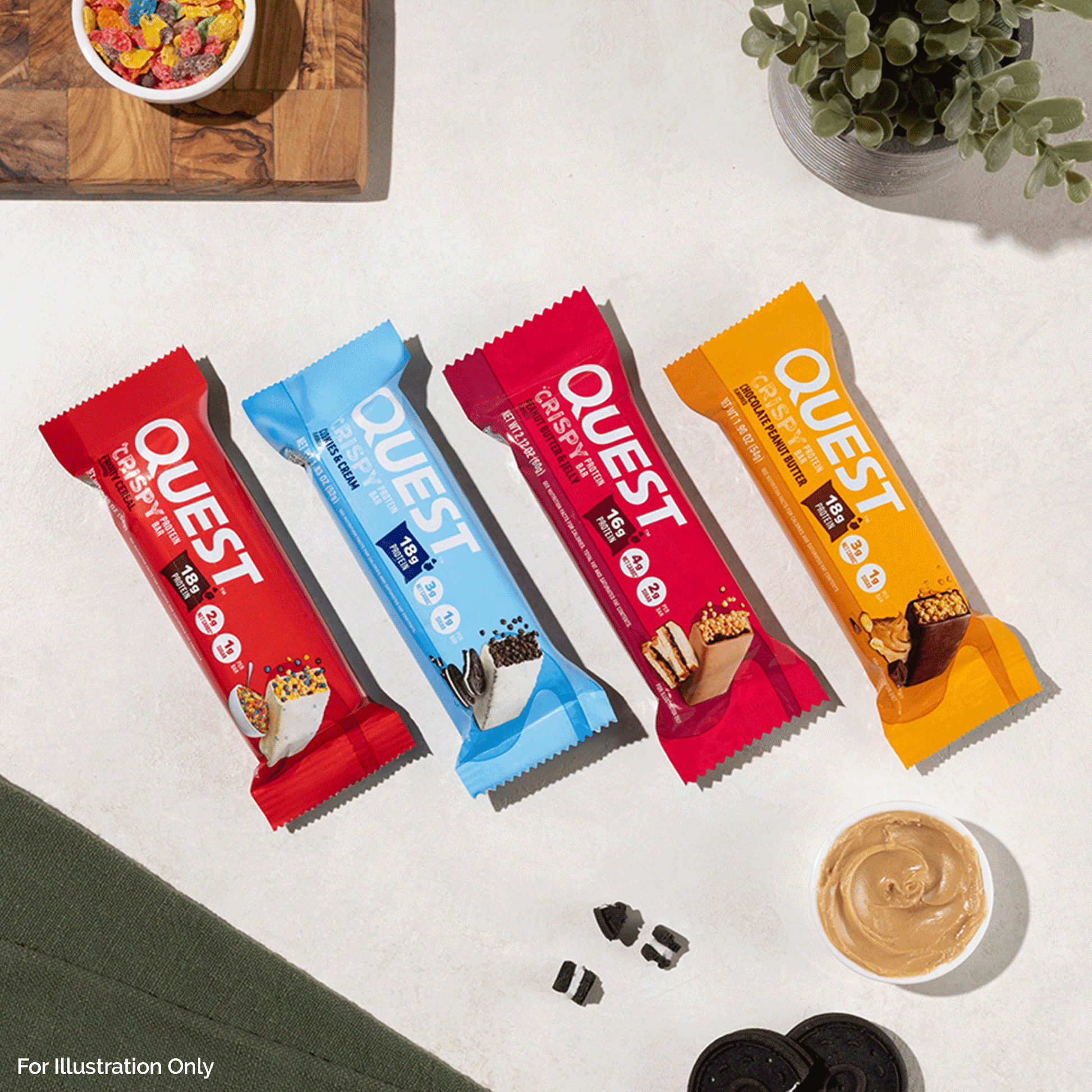 fruity-cereal-crispy-hero-protein-bars-d8 qst-017737-fruity-cereal-crispy-hero-protein-bars_4.png