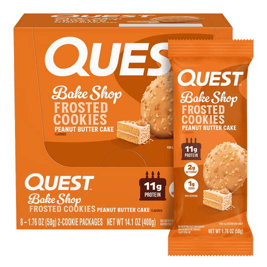 peanut-butter-cake-frosted-cookies-twin-pack-j4 qst-017812-peanut-butter-cake-frosted-cookies-twin-pack_1.png