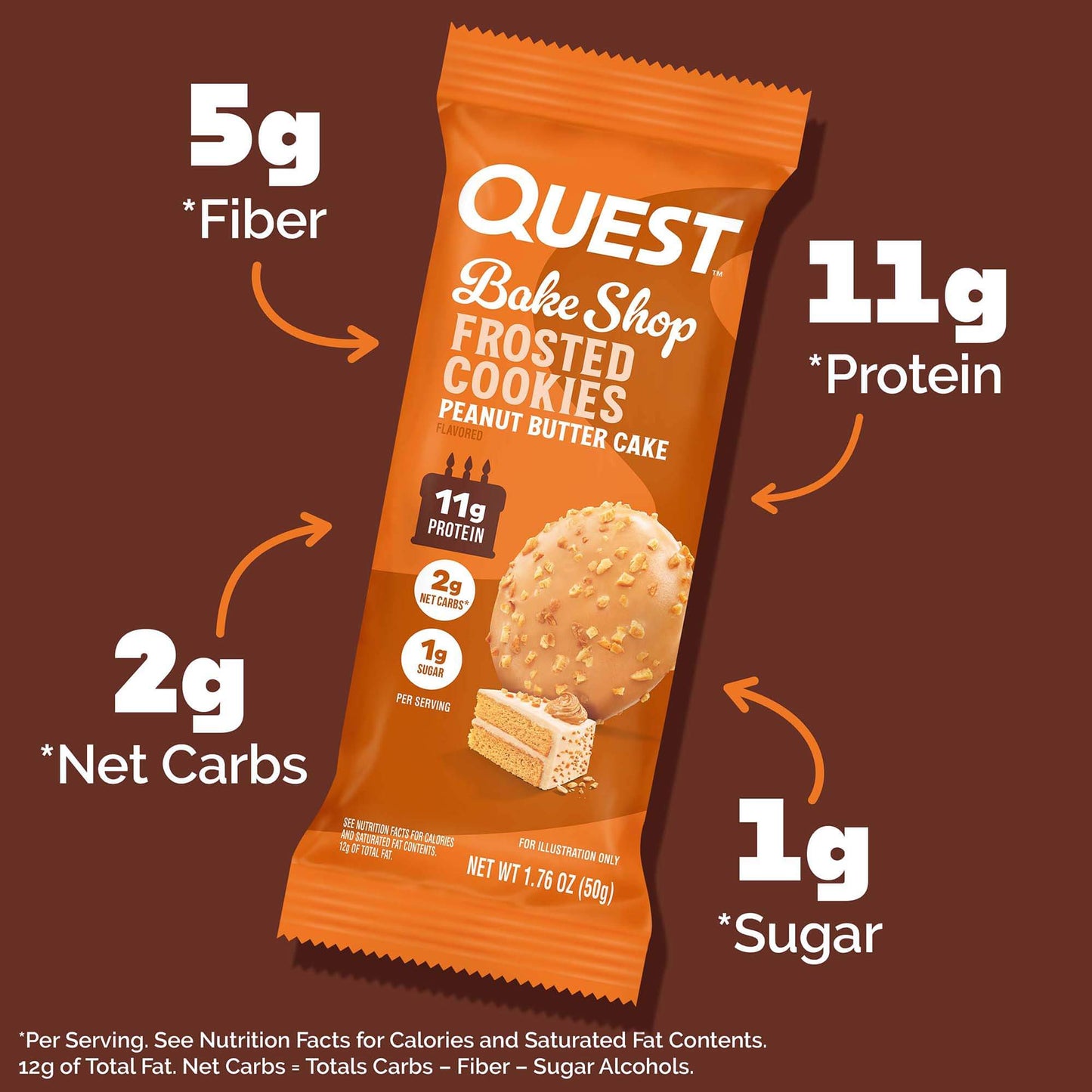peanut-butter-cake-frosted-cookies-twin-pack-j4 qst-017812-peanut-butter-cake-frosted-cookies-twin-pack_2.jpg