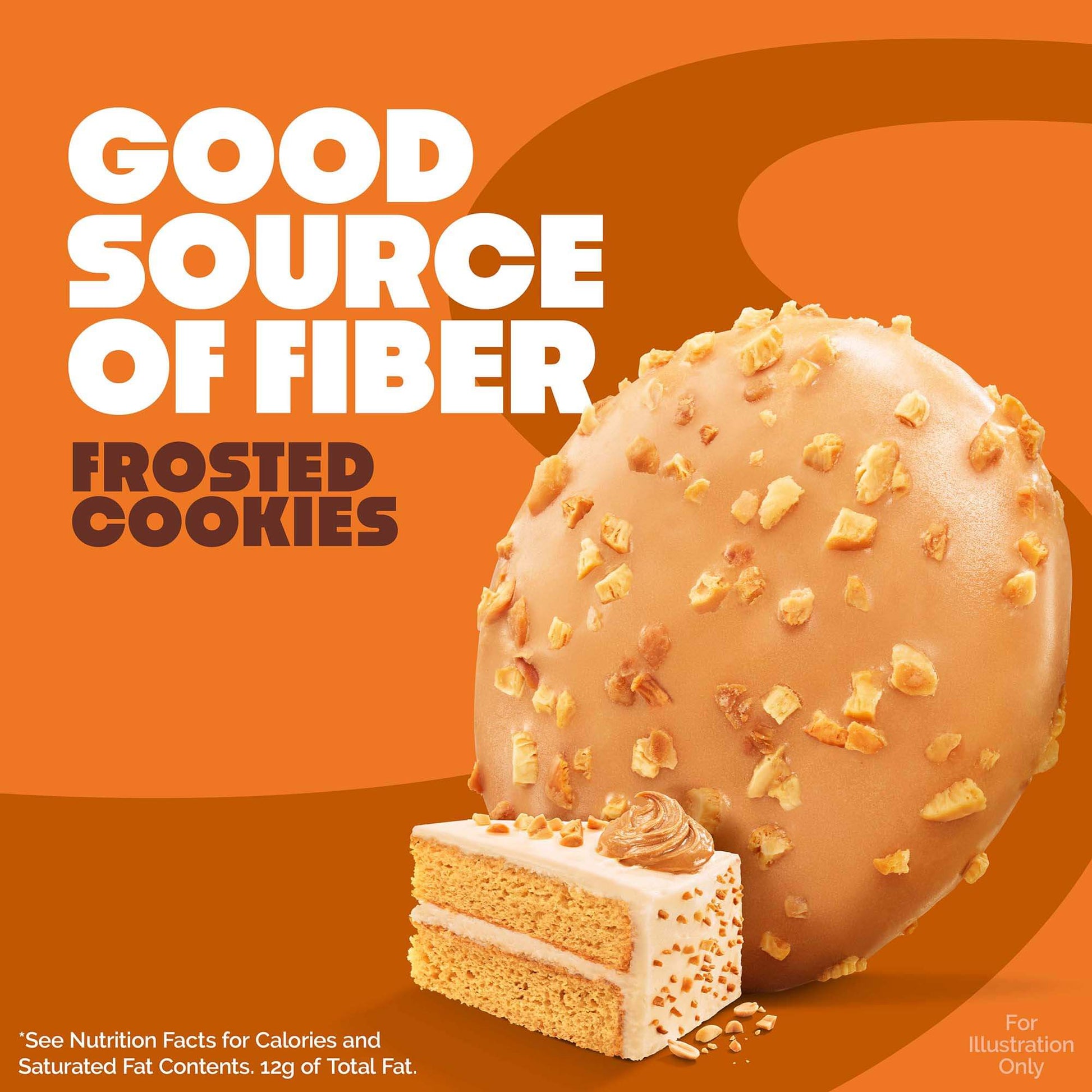 peanut-butter-cake-frosted-cookies-twin-pack-j4 qst-017812-peanut-butter-cake-frosted-cookies-twin-pack_3.jpg