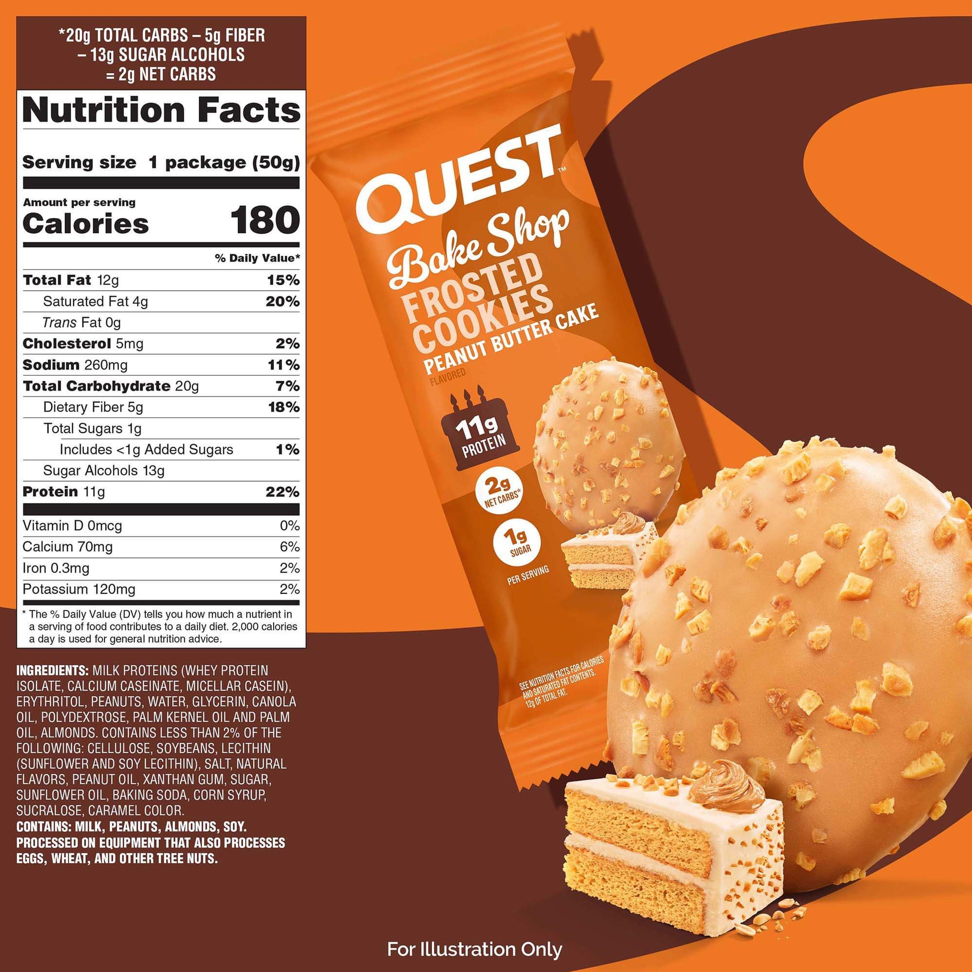 peanut-butter-cake-frosted-cookies-twin-pack-j4 qst-017812-peanut-butter-cake-frosted-cookies-twin-pack_7.jpg
