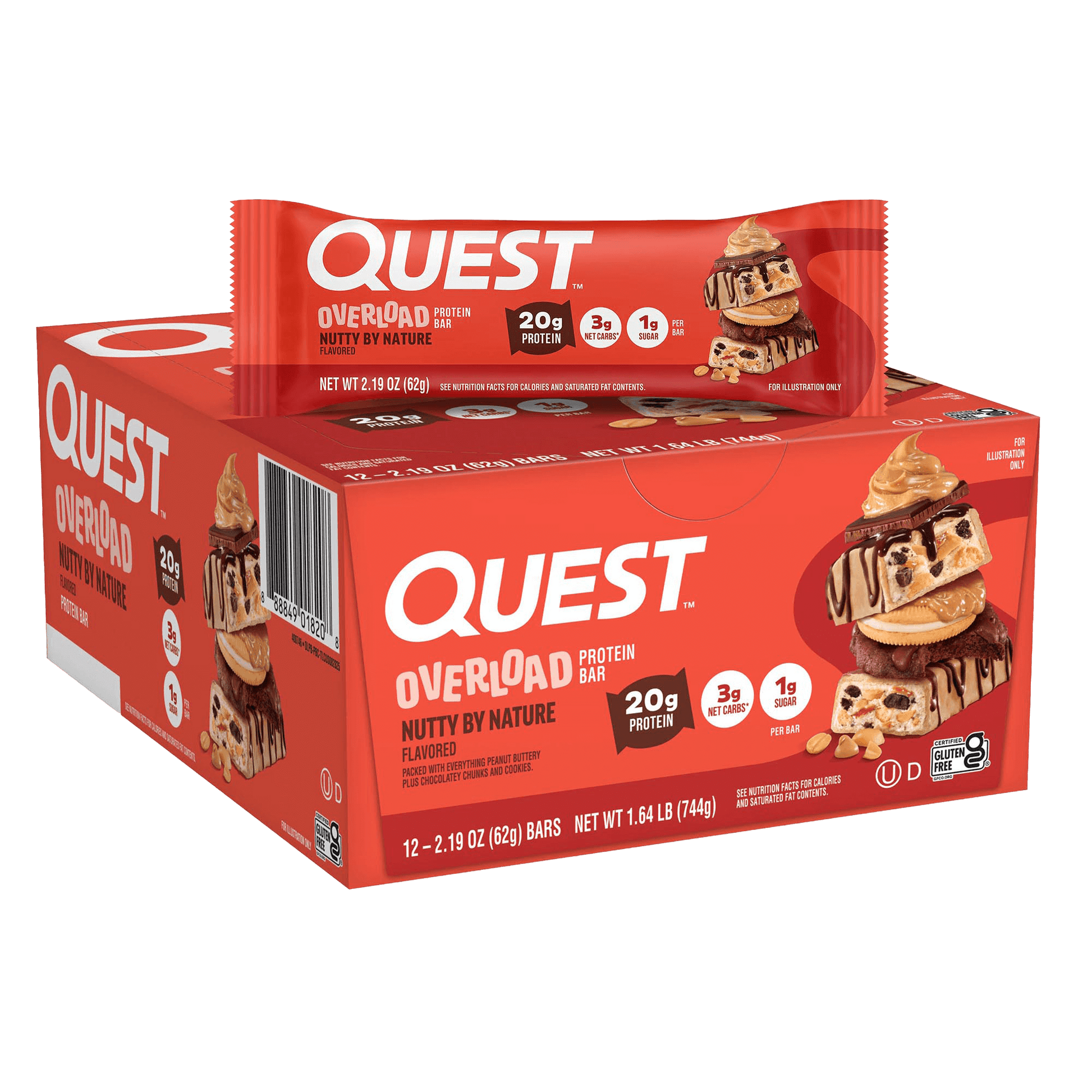 nutty-by-nature-overload-bar-u2 qst-018185-nutty-by-nature-overload-bar_1.png