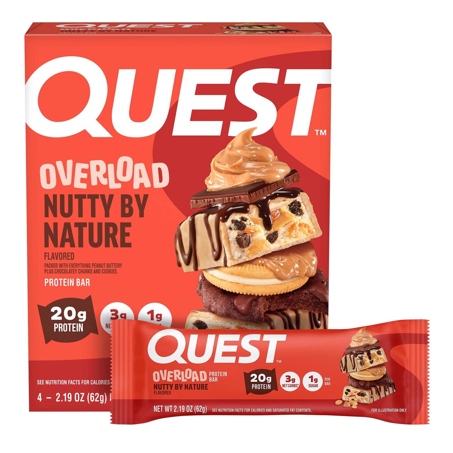 nutty-by-nature-overload-bar-u2 qst-018185-nutty-by-nature-overload-bar_2.jpg