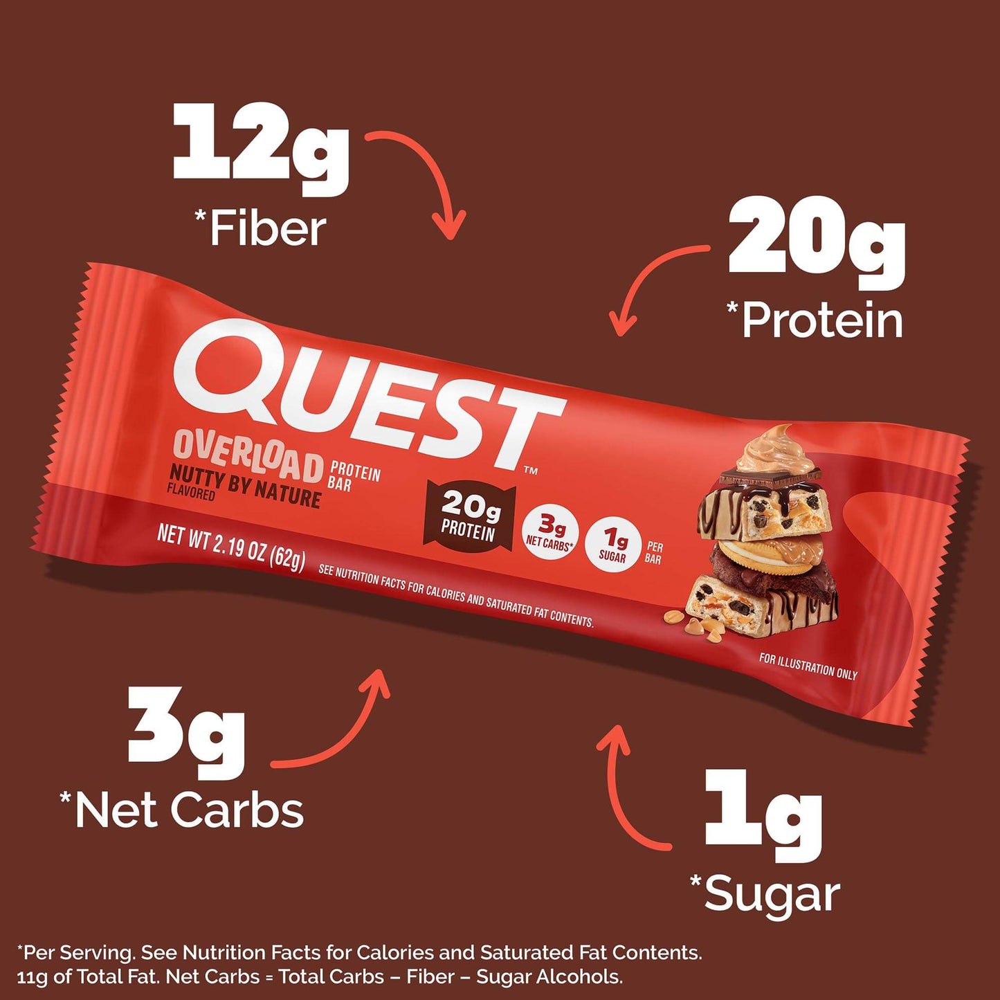nutty-by-nature-overload-bar-u2 qst-018185-nutty-by-nature-overload-bar_3.jpg