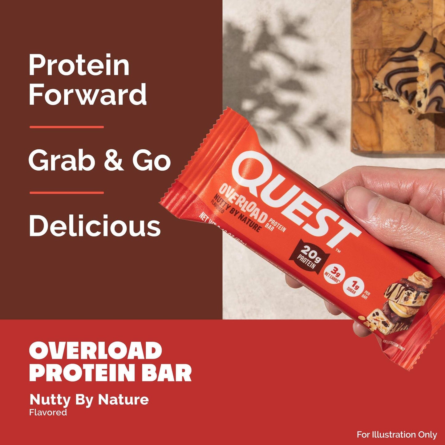 nutty-by-nature-overload-bar-u2 qst-018185-nutty-by-nature-overload-bar_4.jpg