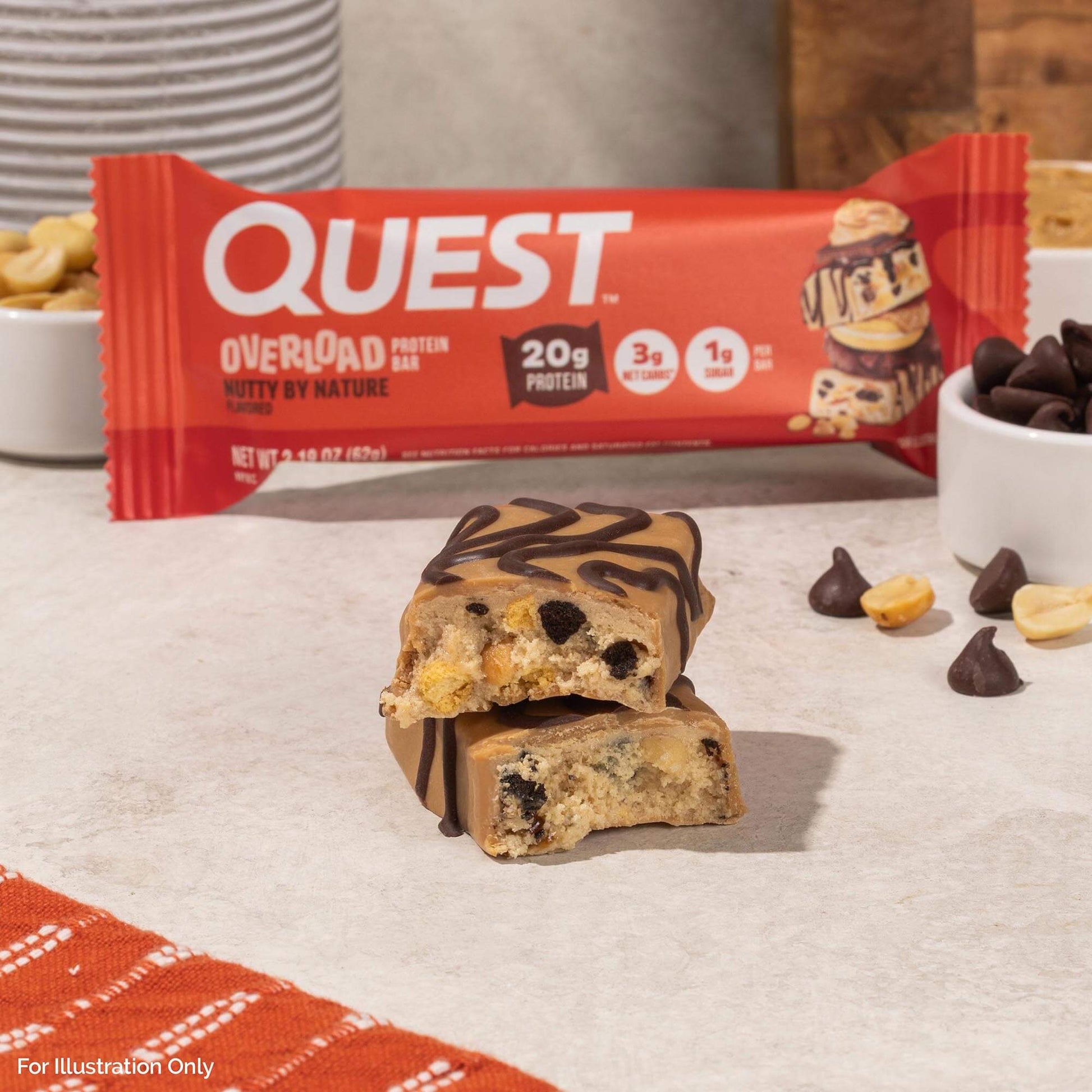 nutty-by-nature-overload-bar-u2 qst-018185-nutty-by-nature-overload-bar_6.jpg
