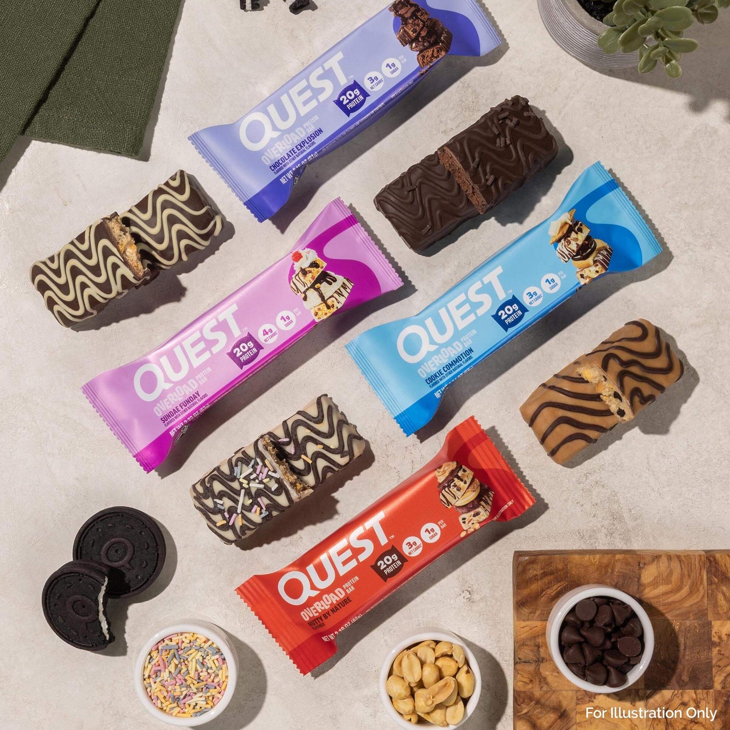 nutty-by-nature-overload-bar-u2 qst-018185-nutty-by-nature-overload-bar_7.jpg