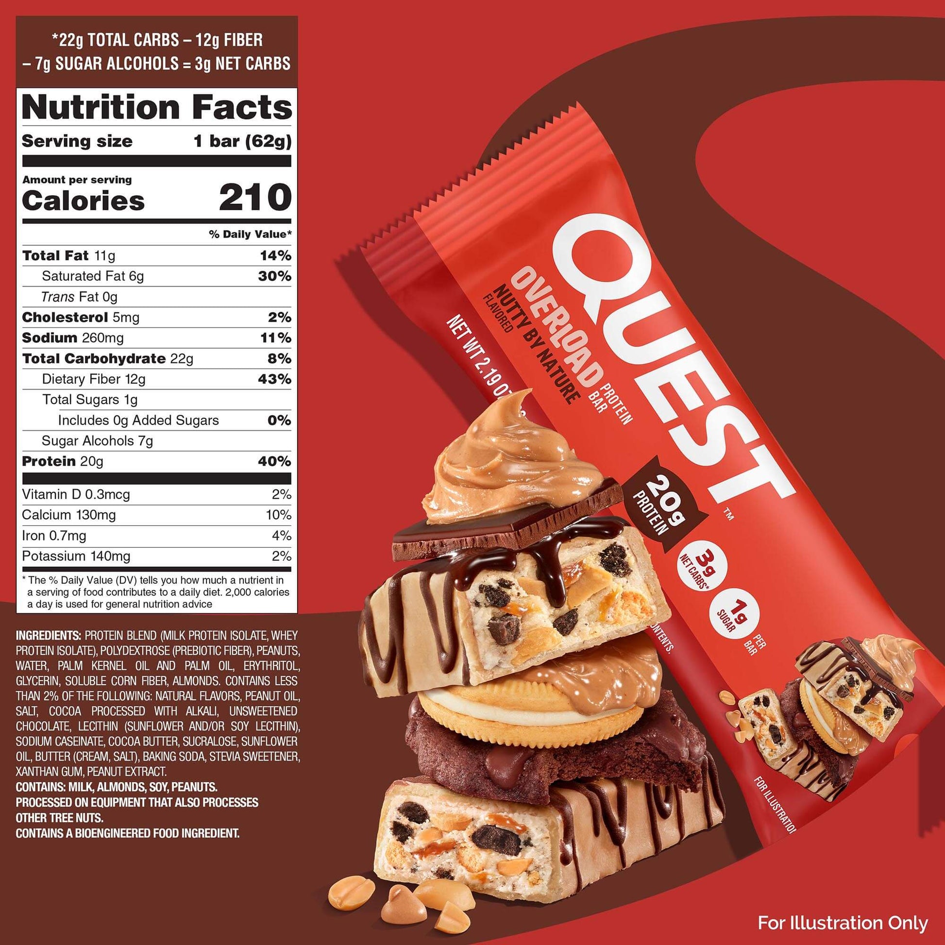 nutty-by-nature-overload-bar-u2 qst-018185-nutty-by-nature-overload-bar_8.jpg
