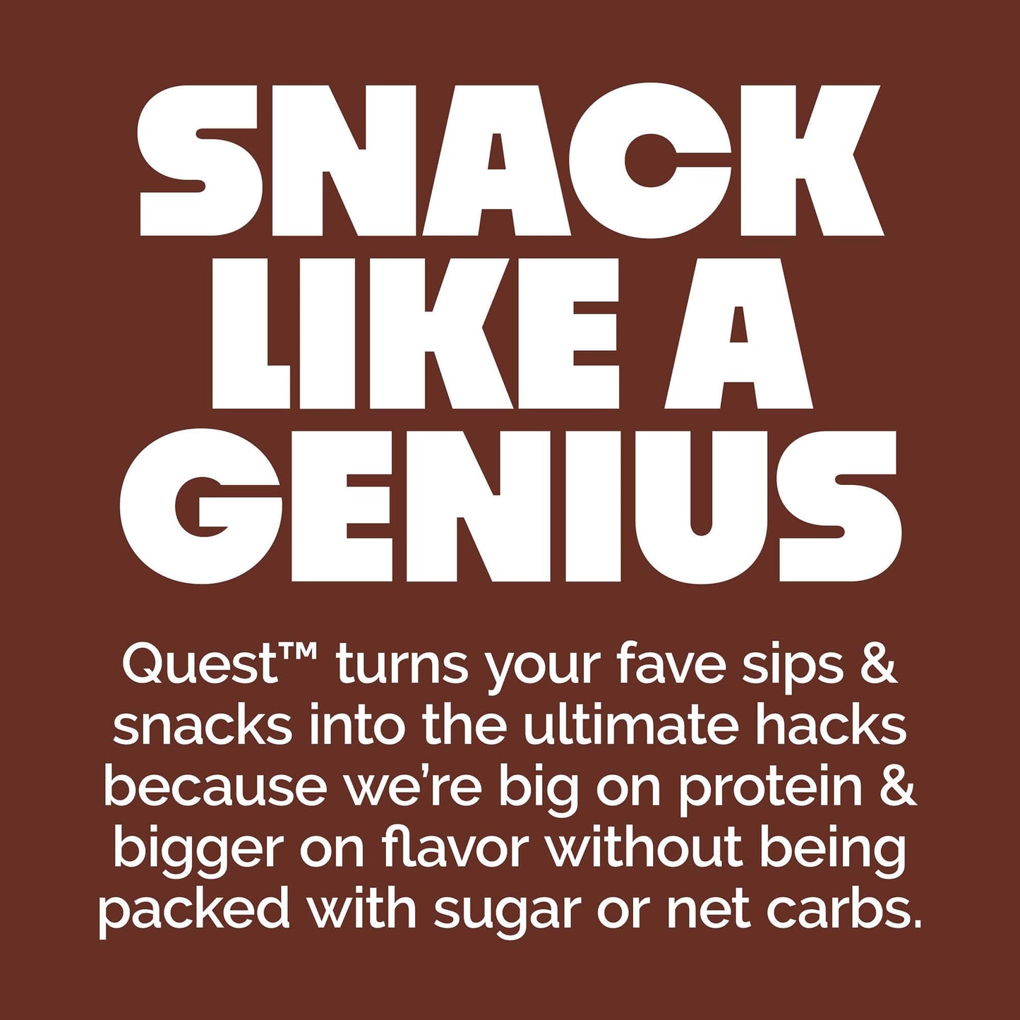 nutty-by-nature-overload-bar-u2 qst-018185-nutty-by-nature-overload-bar_9.jpg