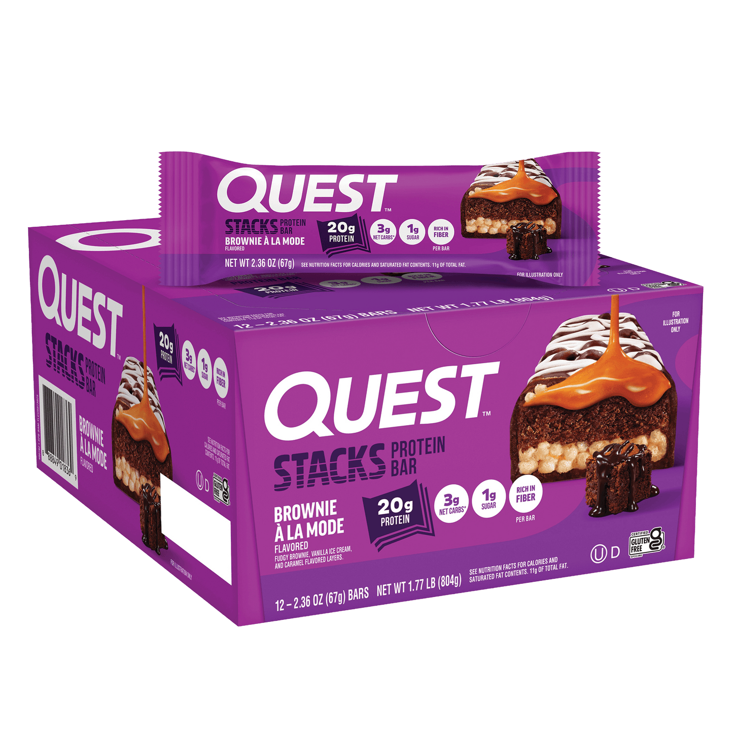 brownie-a-la-mode-stacks-bars-b5 qst-018345-brownie-a-la-mode-stacks-bars_1.png