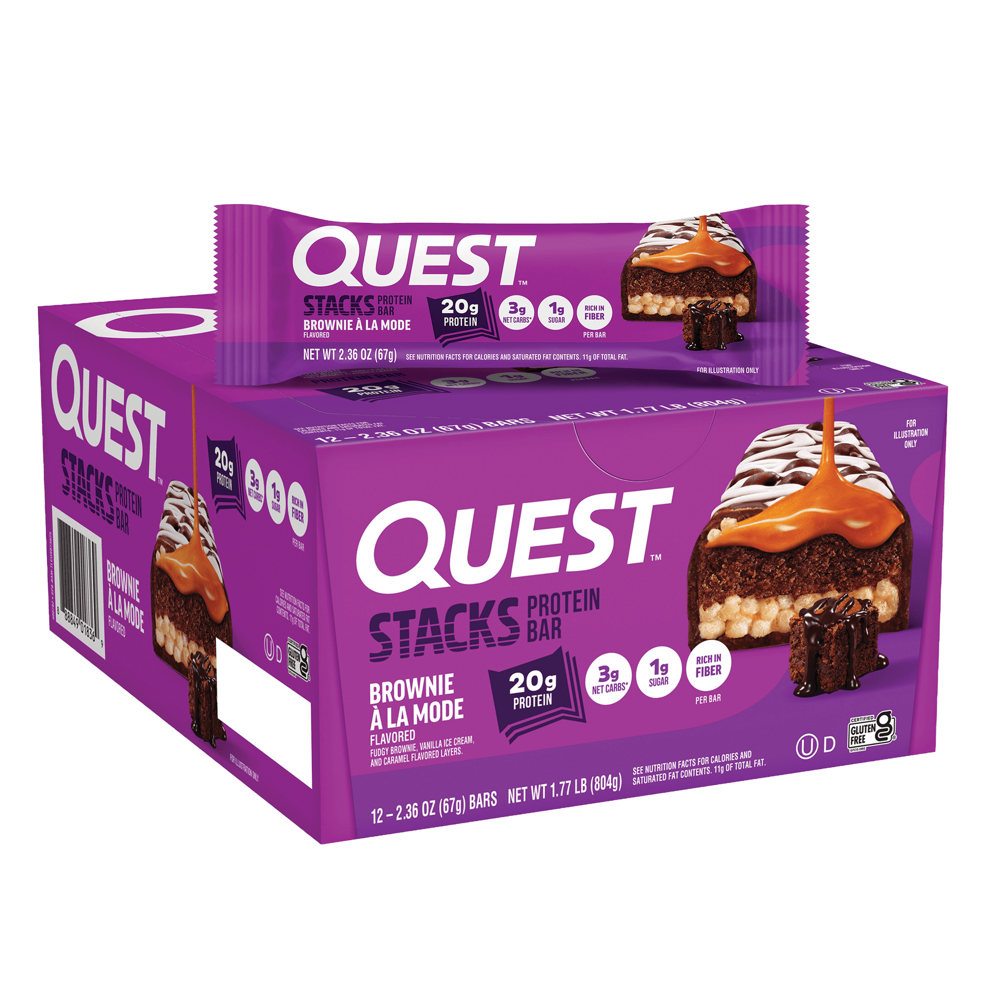 brownie-a-la-mode-stacks-bars-b5 qst-018345-brownie-a-la-mode-stacks-bars_1.png