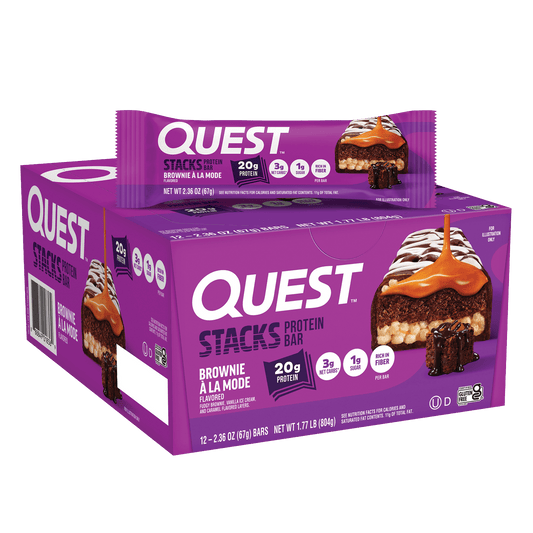 brownie-a-la-mode-stacks-bars-b5 qst-018345-brownie-a-la-mode-stacks-bars_1.png
