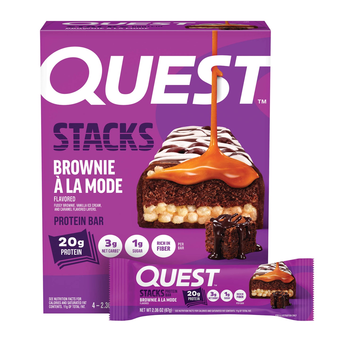 brownie-a-la-mode-stacks-bars-b5 qst-018345-brownie-a-la-mode-stacks-bars_2.jpg